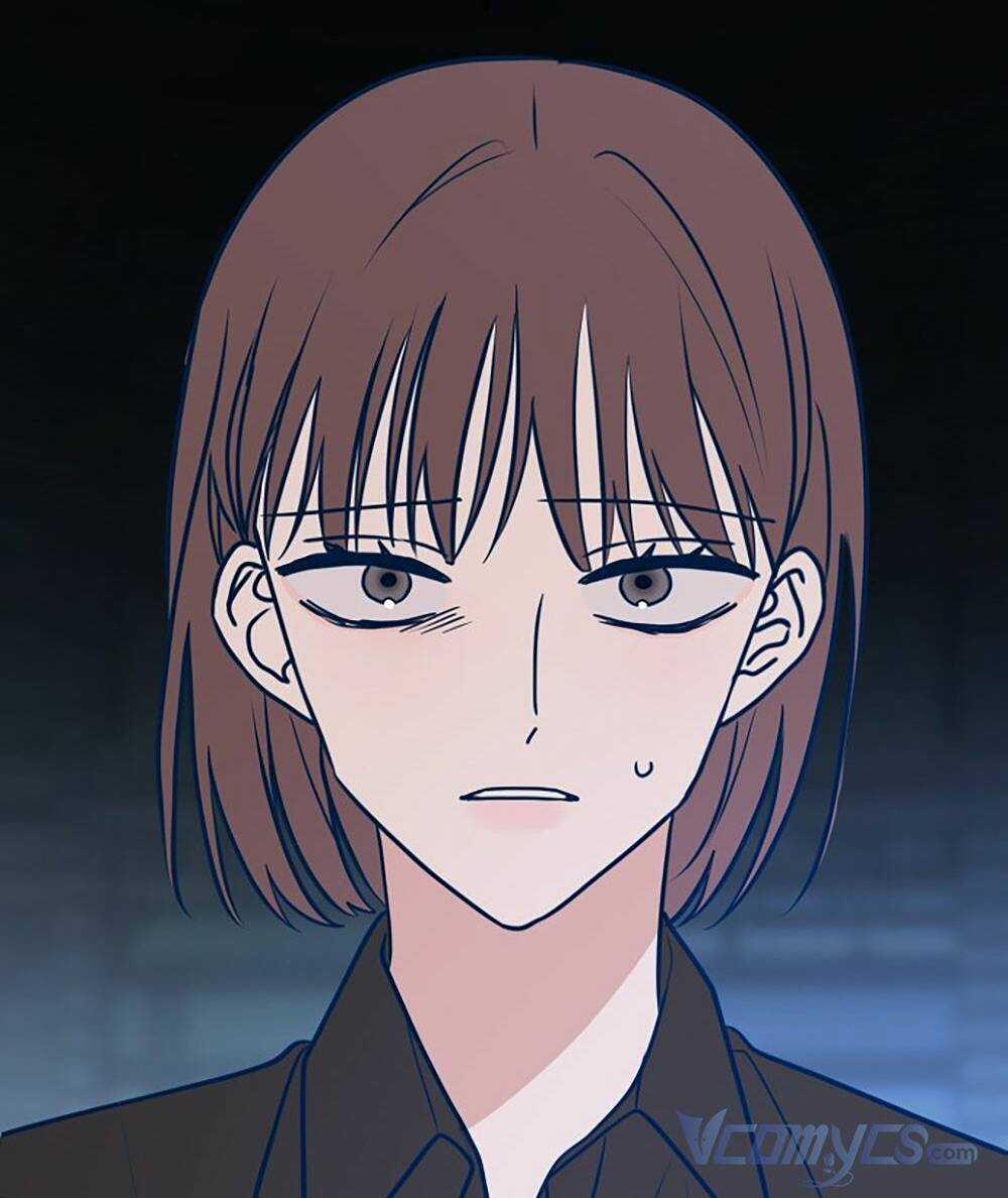 Kẻ Rác Rưởi Không Đáng Được Yêu Chapter 43 trang 9