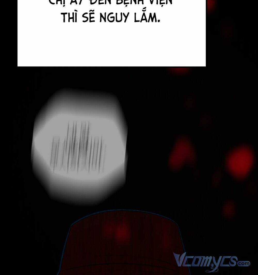 Kẻ Rác Rưởi Không Đáng Được Yêu Chapter 43 trang 90