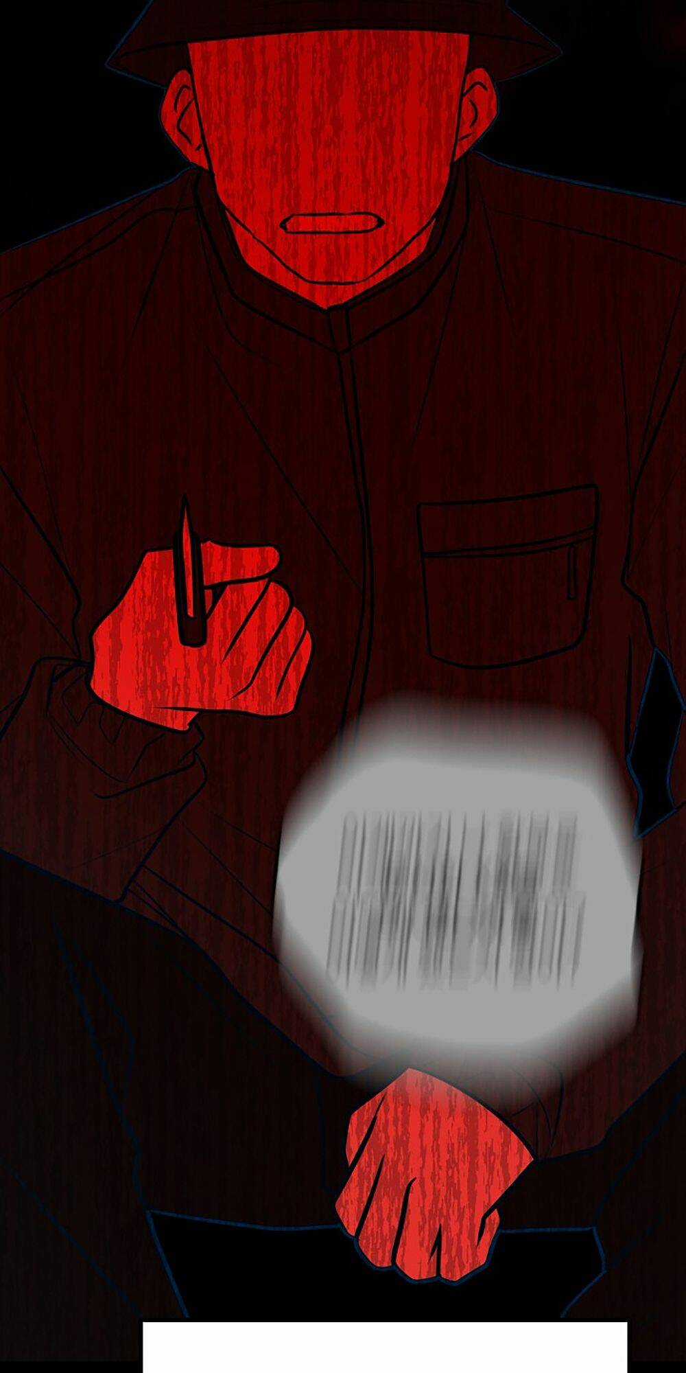 Kẻ Rác Rưởi Không Đáng Được Yêu Chapter 43 trang 91