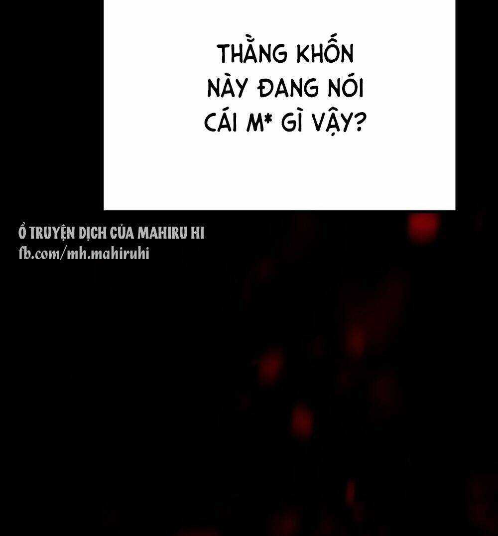 Kẻ Rác Rưởi Không Đáng Được Yêu Chapter 43 trang 92