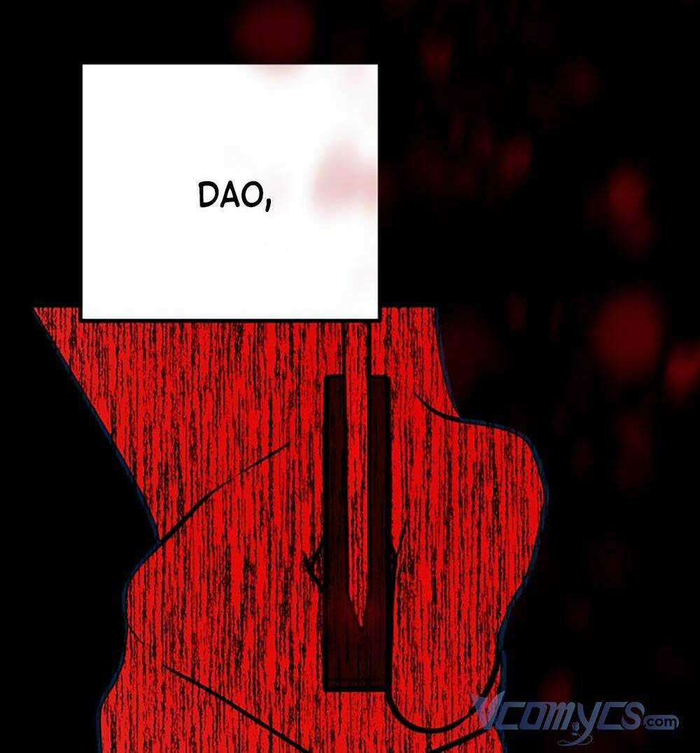 Kẻ Rác Rưởi Không Đáng Được Yêu Chapter 43 trang 93