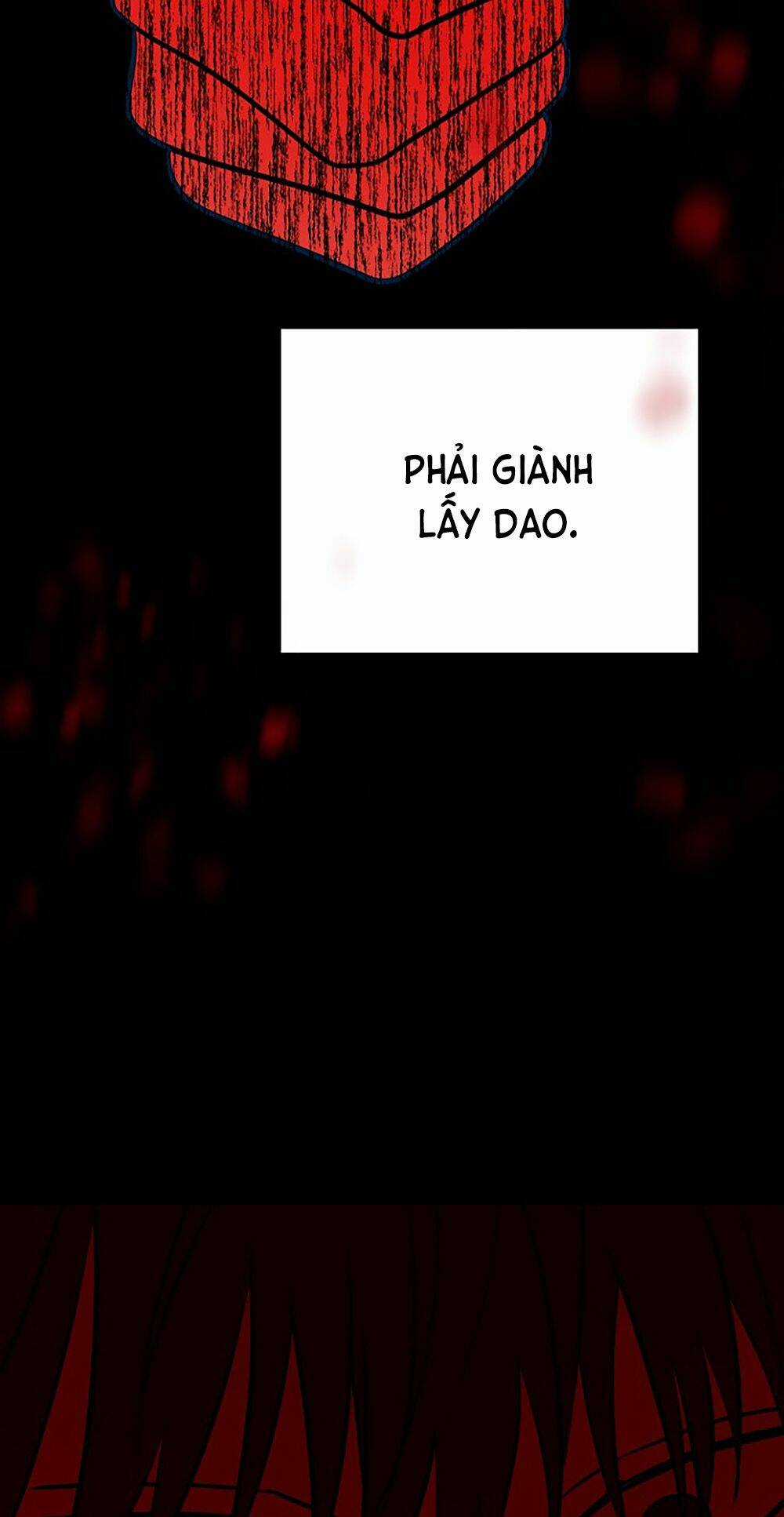 Kẻ Rác Rưởi Không Đáng Được Yêu Chapter 43 trang 94