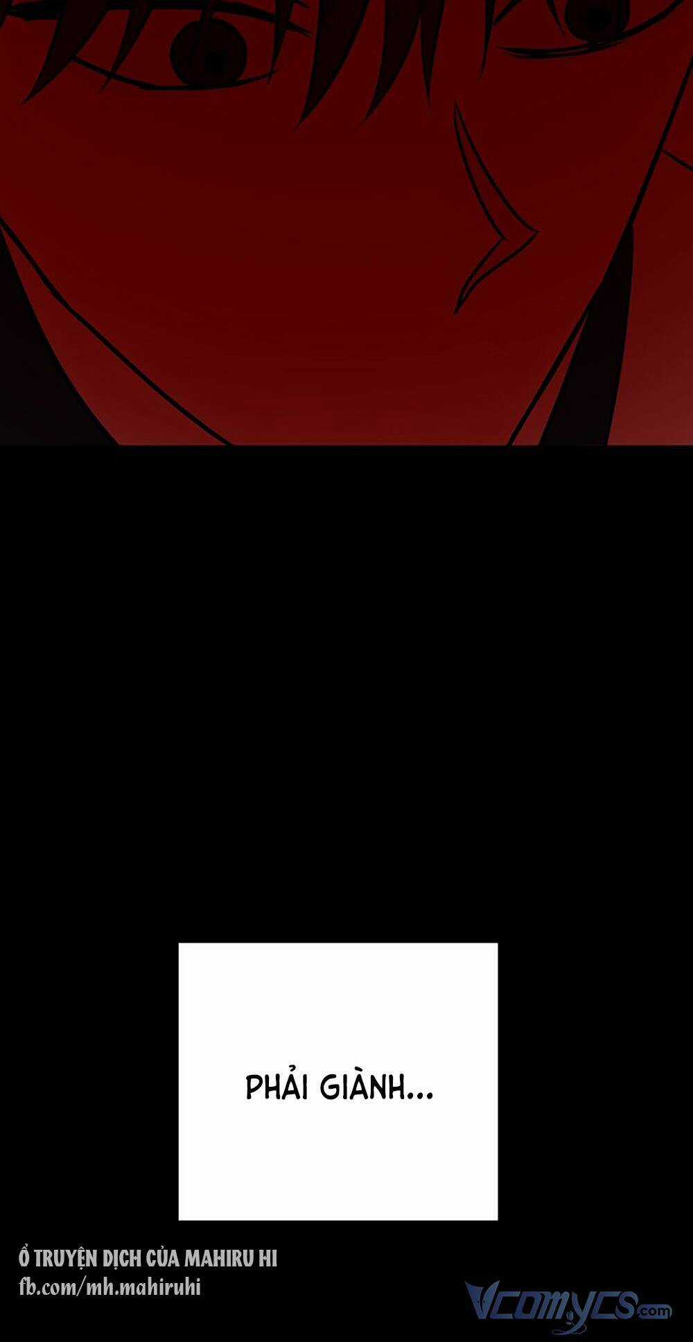 Kẻ Rác Rưởi Không Đáng Được Yêu Chapter 43 trang 95