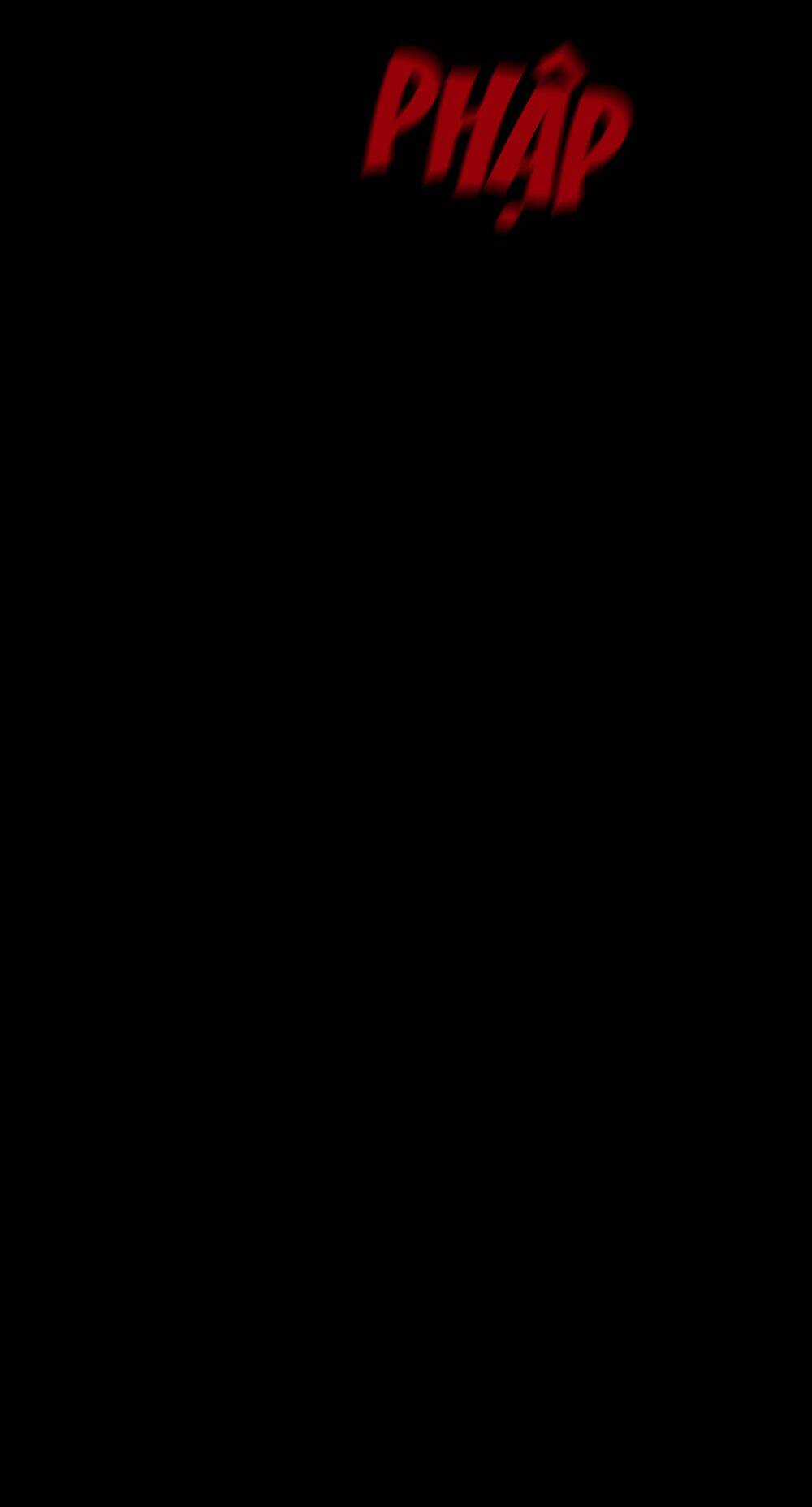 Kẻ Rác Rưởi Không Đáng Được Yêu Chapter 43 trang 98