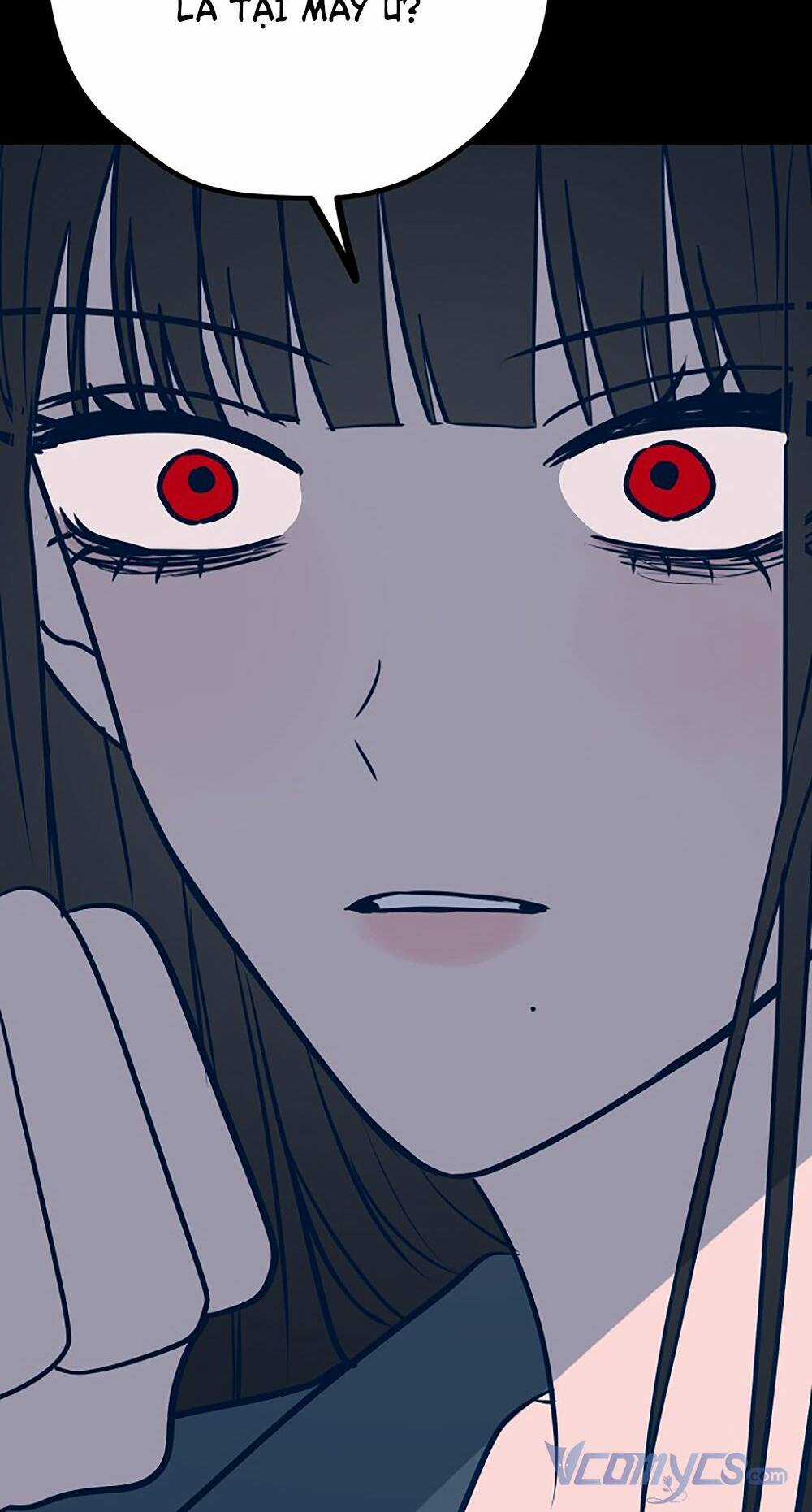 Kẻ Rác Rưởi Không Đáng Được Yêu Chapter 44 trang 101