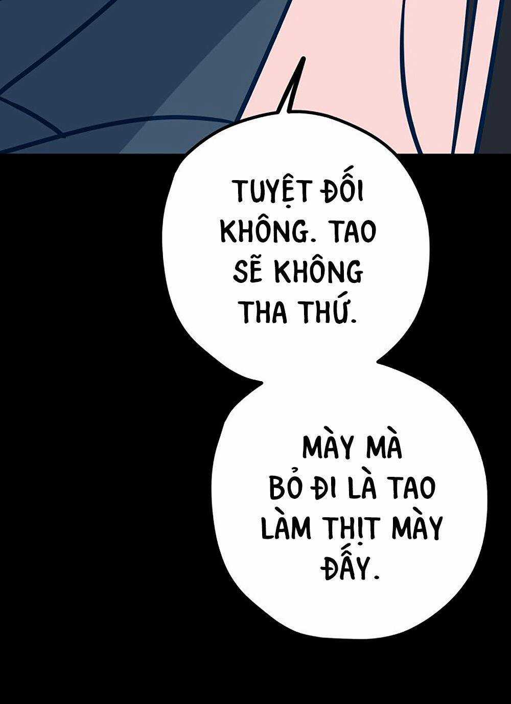 Kẻ Rác Rưởi Không Đáng Được Yêu Chapter 44 trang 102