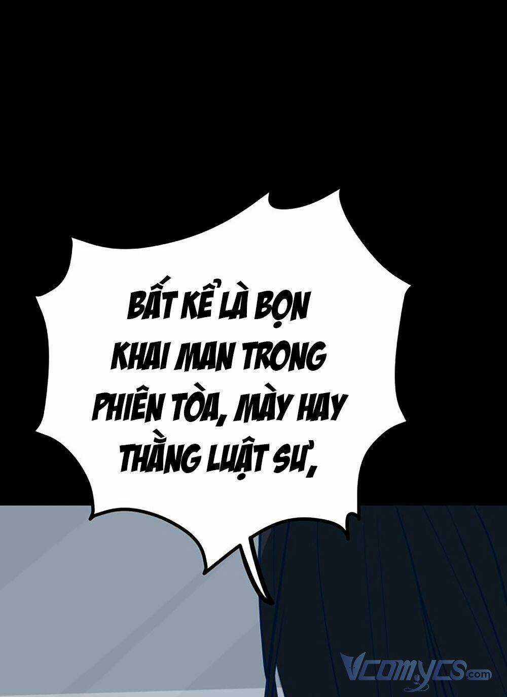 Kẻ Rác Rưởi Không Đáng Được Yêu Chapter 44 trang 103