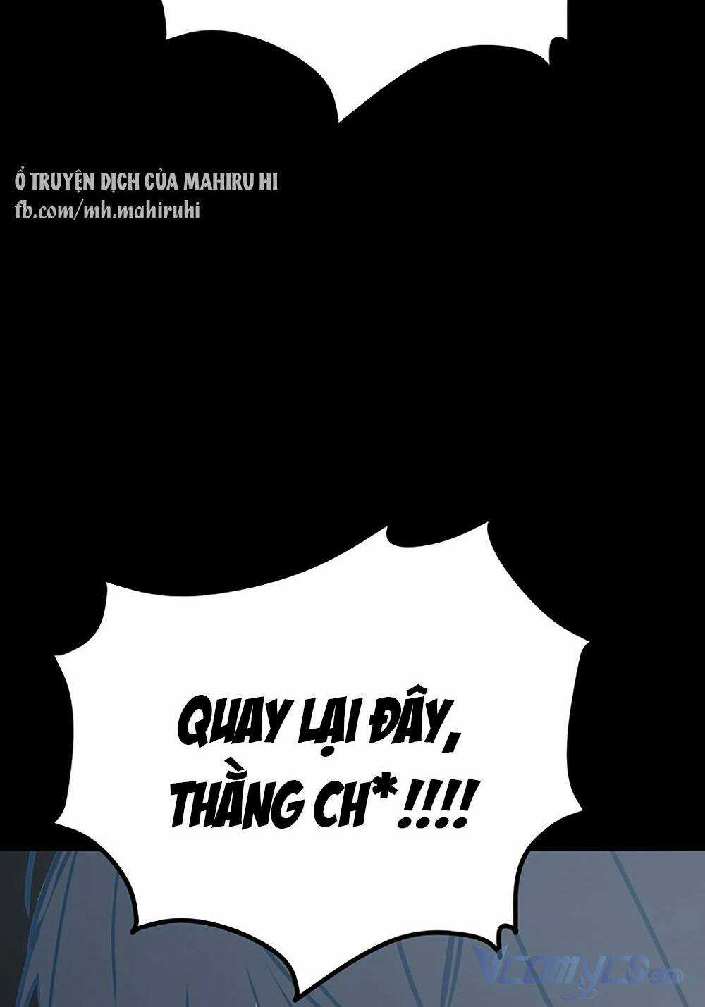 Kẻ Rác Rưởi Không Đáng Được Yêu Chapter 44 trang 105