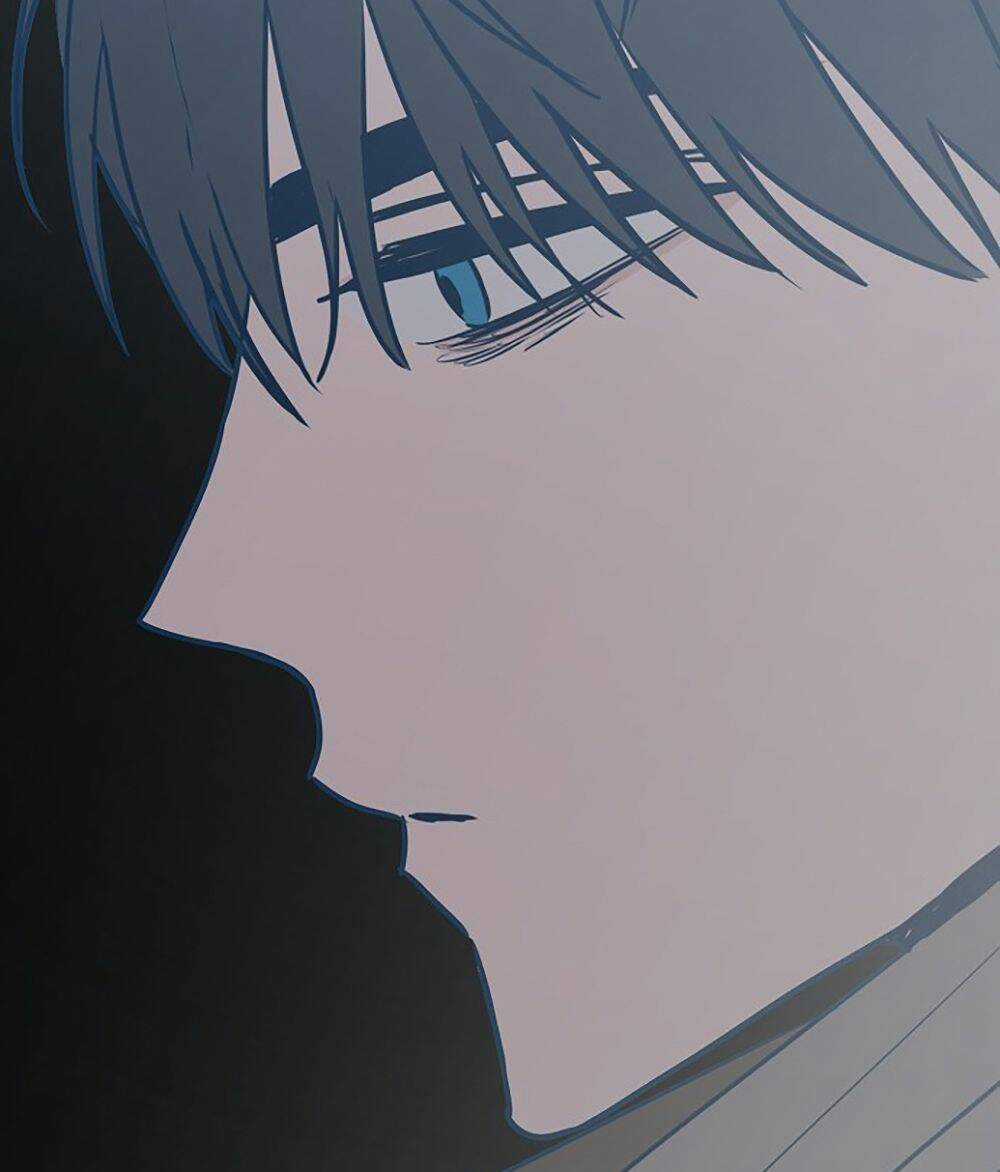 Kẻ Rác Rưởi Không Đáng Được Yêu Chapter 44 trang 106