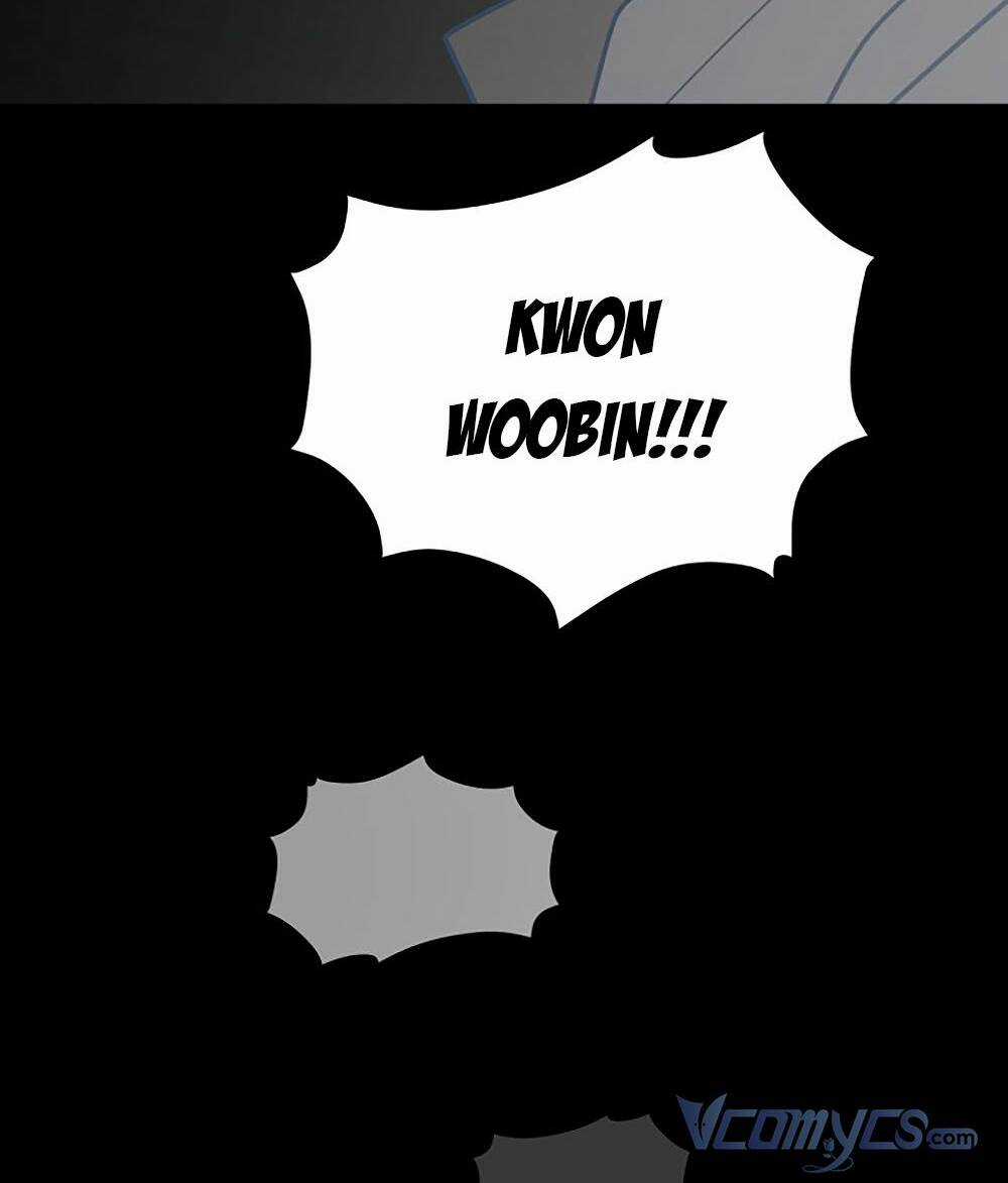 Kẻ Rác Rưởi Không Đáng Được Yêu Chapter 44 trang 107