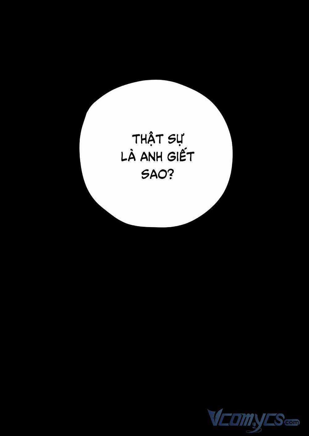 Kẻ Rác Rưởi Không Đáng Được Yêu Chapter 44 trang 109