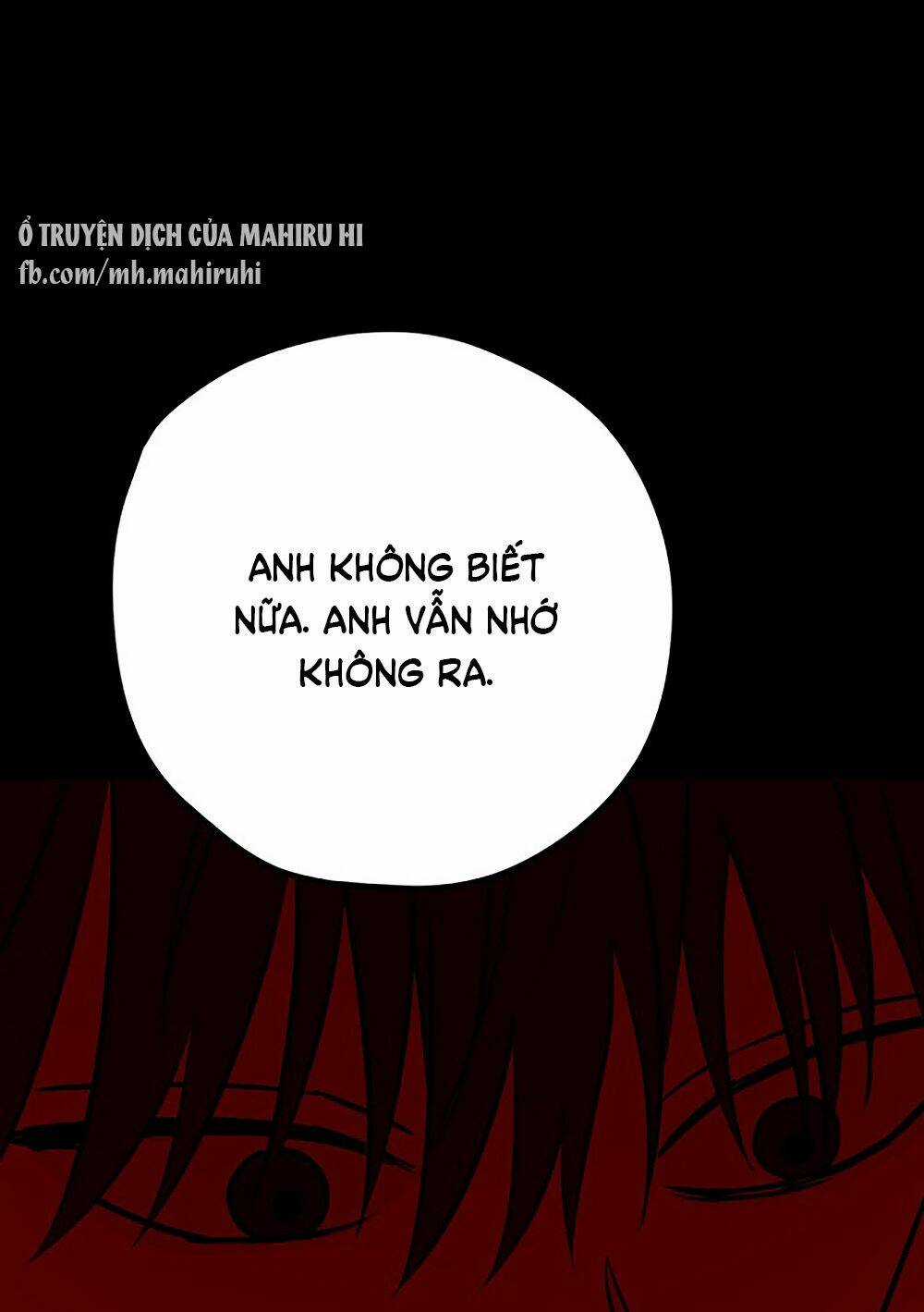 Kẻ Rác Rưởi Không Đáng Được Yêu Chapter 44 trang 110