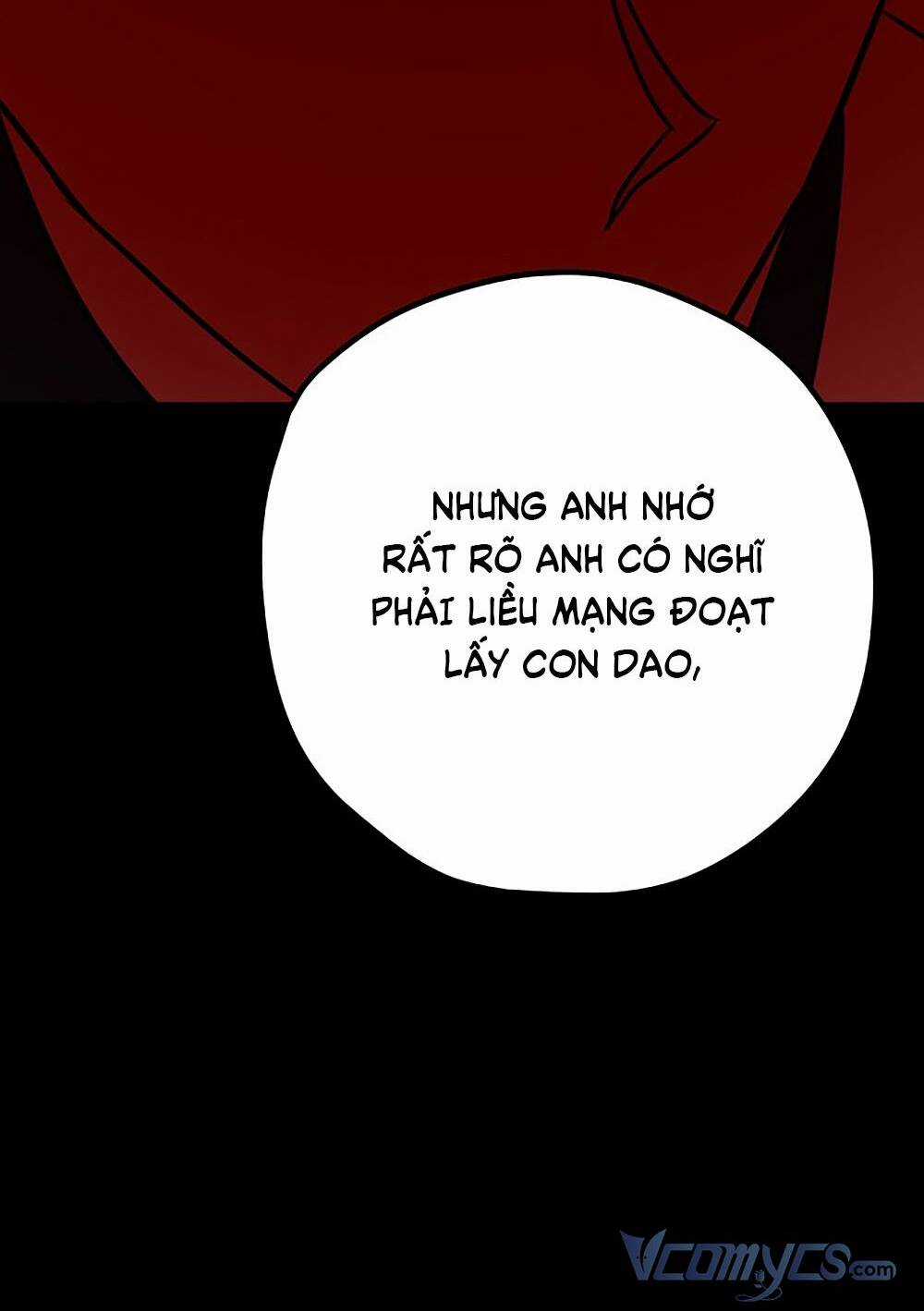 Kẻ Rác Rưởi Không Đáng Được Yêu Chapter 44 trang 111