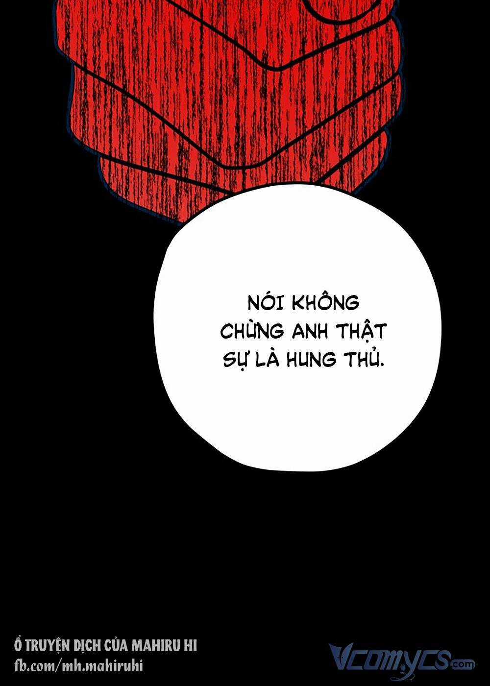 Kẻ Rác Rưởi Không Đáng Được Yêu Chapter 44 trang 113