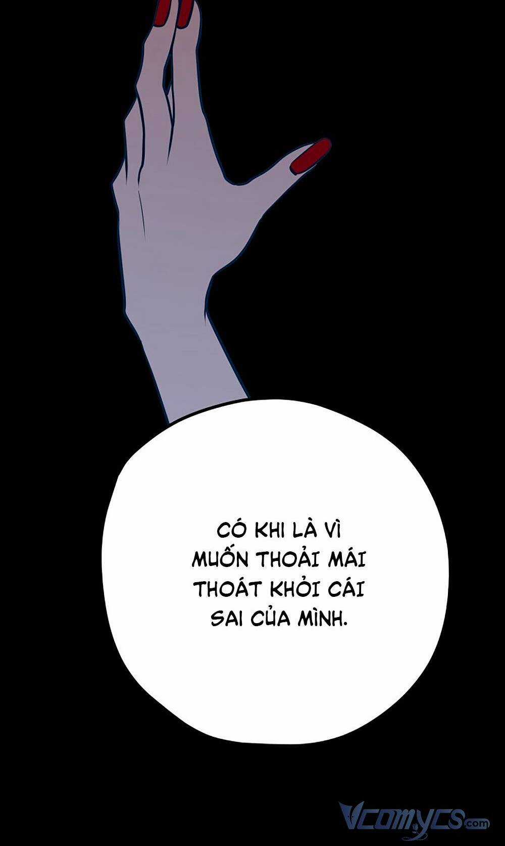 Kẻ Rác Rưởi Không Đáng Được Yêu Chapter 44 trang 115