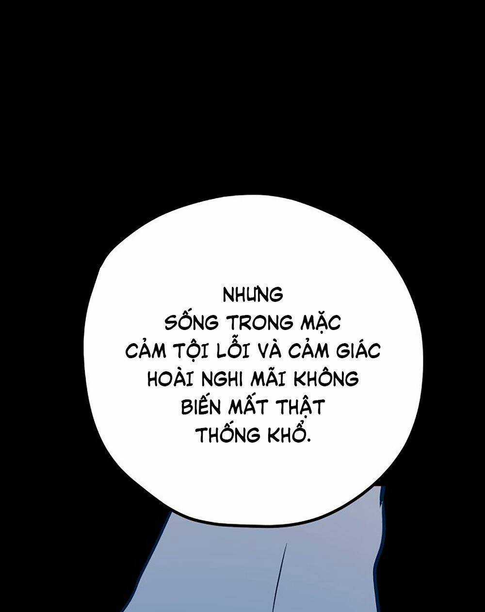 Kẻ Rác Rưởi Không Đáng Được Yêu Chapter 44 trang 116