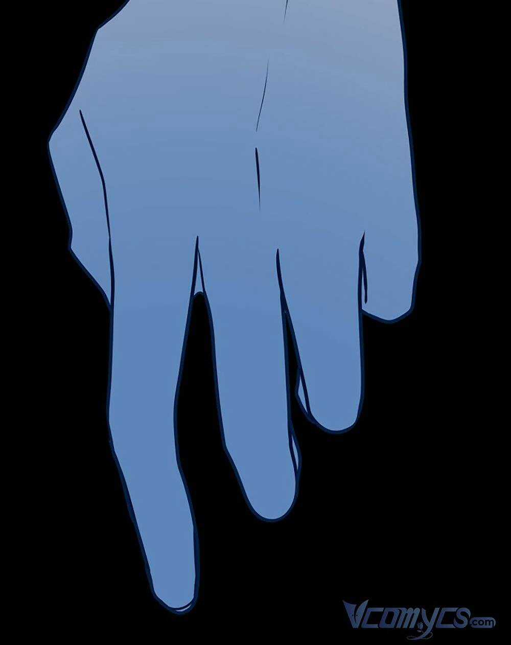 Kẻ Rác Rưởi Không Đáng Được Yêu Chapter 44 trang 117