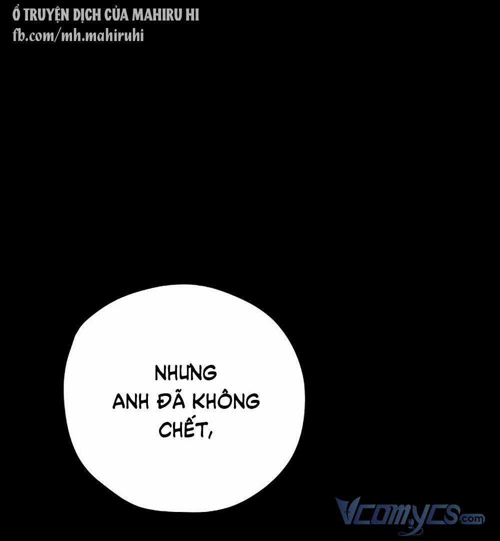 Kẻ Rác Rưởi Không Đáng Được Yêu Chapter 44 trang 119