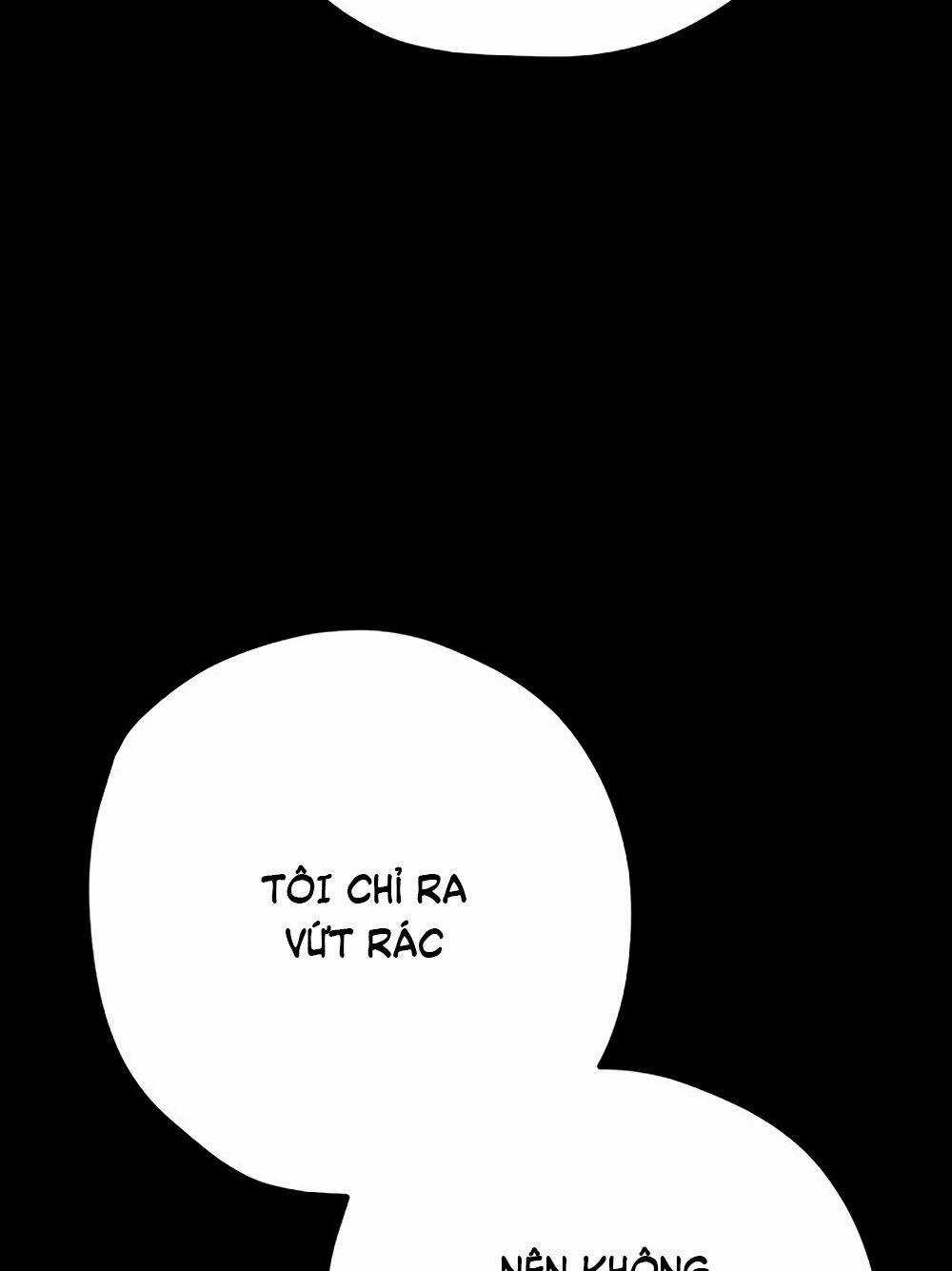 Kẻ Rác Rưởi Không Đáng Được Yêu Chapter 44 trang 12