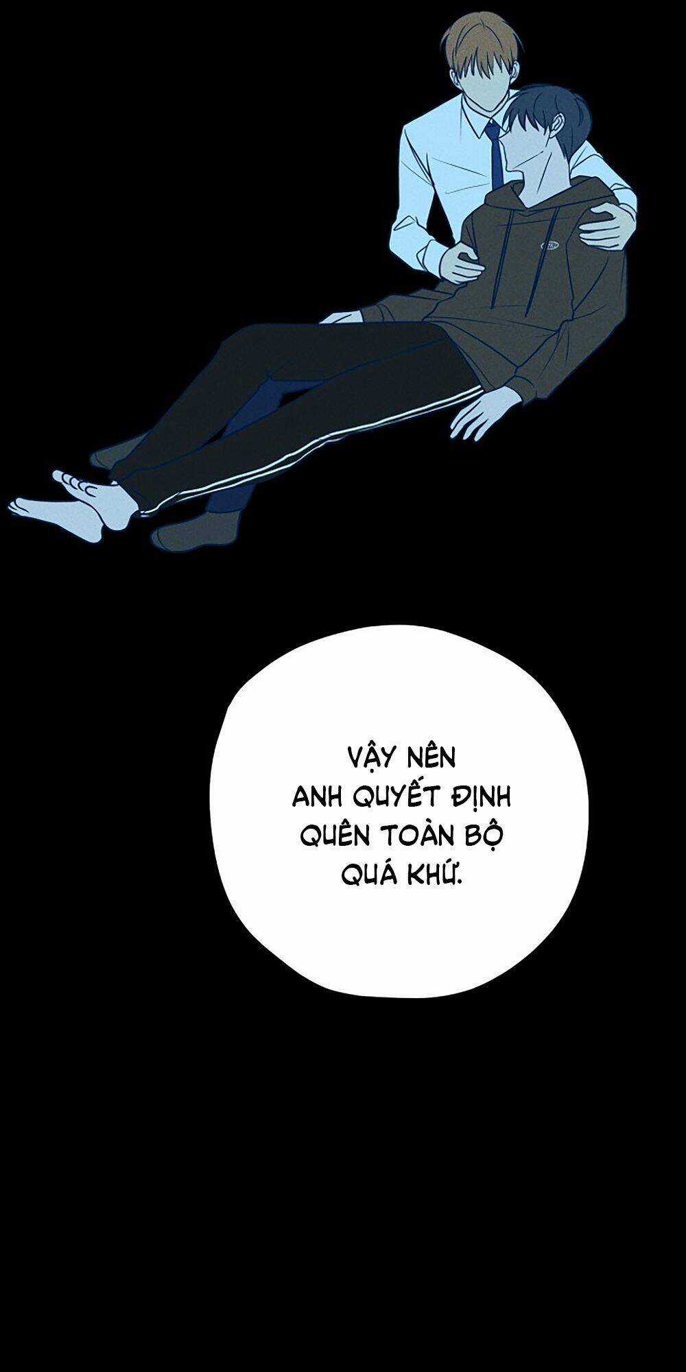 Kẻ Rác Rưởi Không Đáng Được Yêu Chapter 44 trang 120