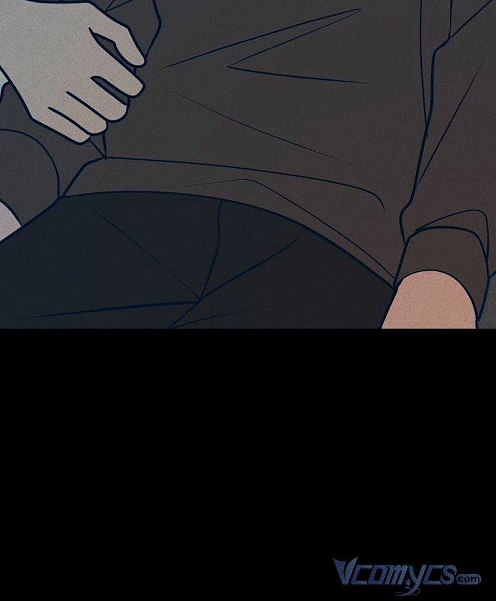 Kẻ Rác Rưởi Không Đáng Được Yêu Chapter 44 trang 122