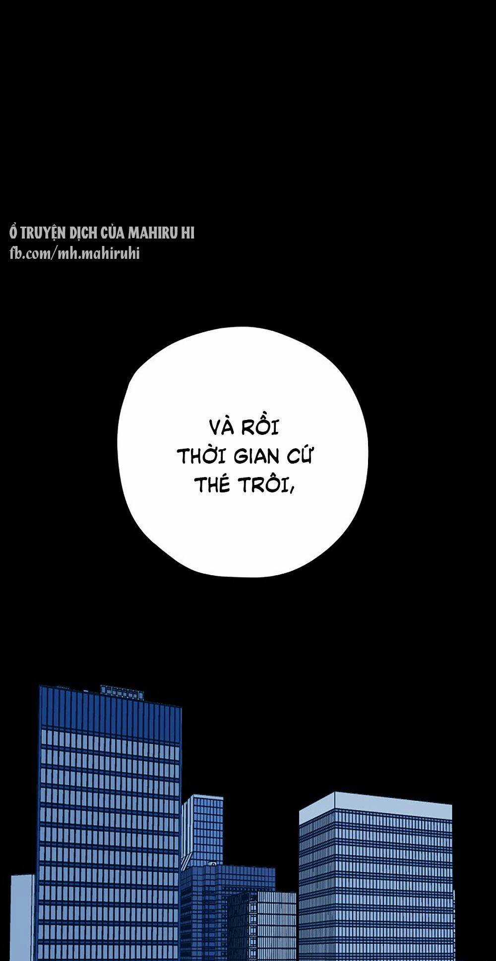 Kẻ Rác Rưởi Không Đáng Được Yêu Chapter 44 trang 123