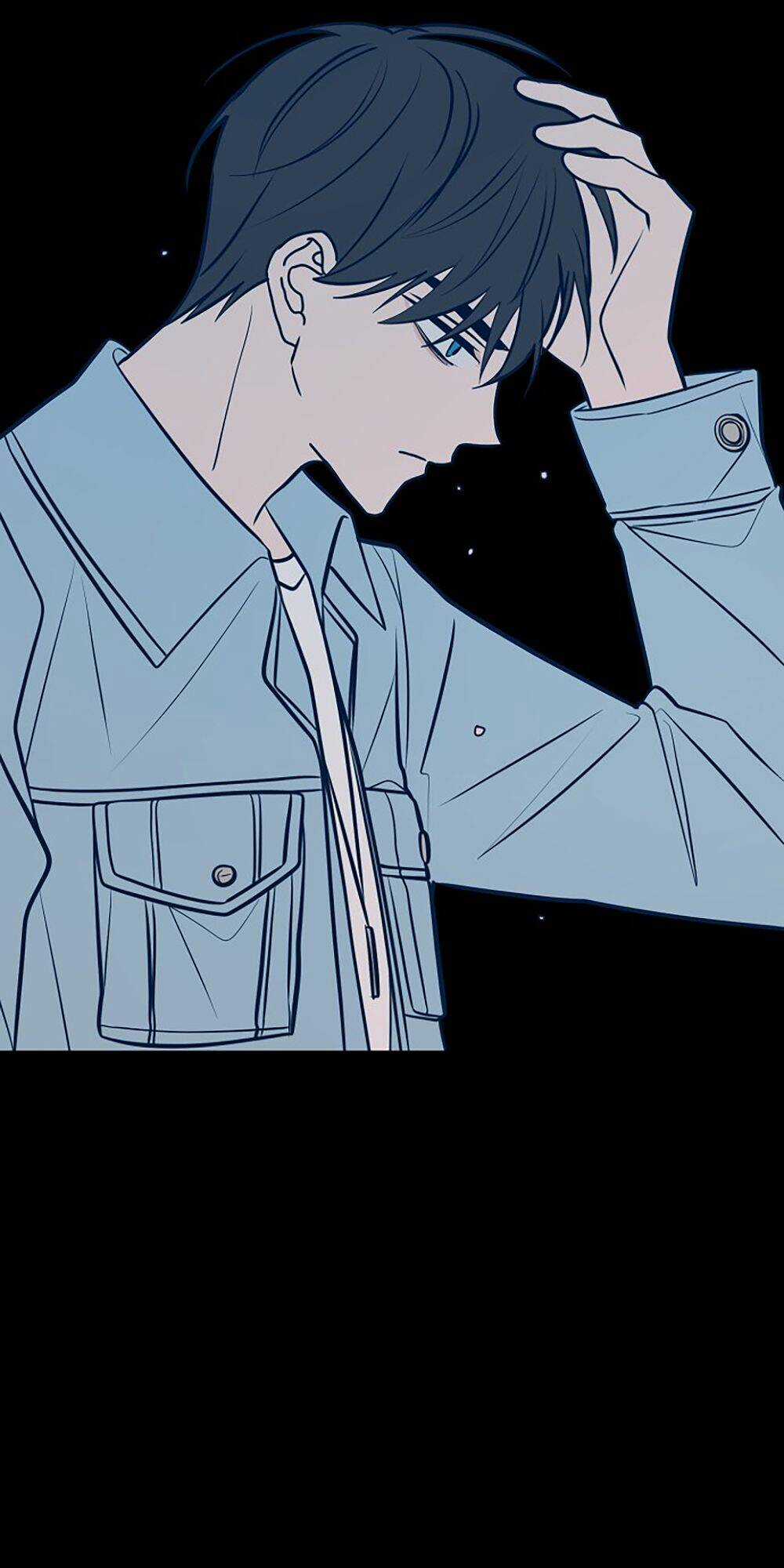 Kẻ Rác Rưởi Không Đáng Được Yêu Chapter 44 trang 125