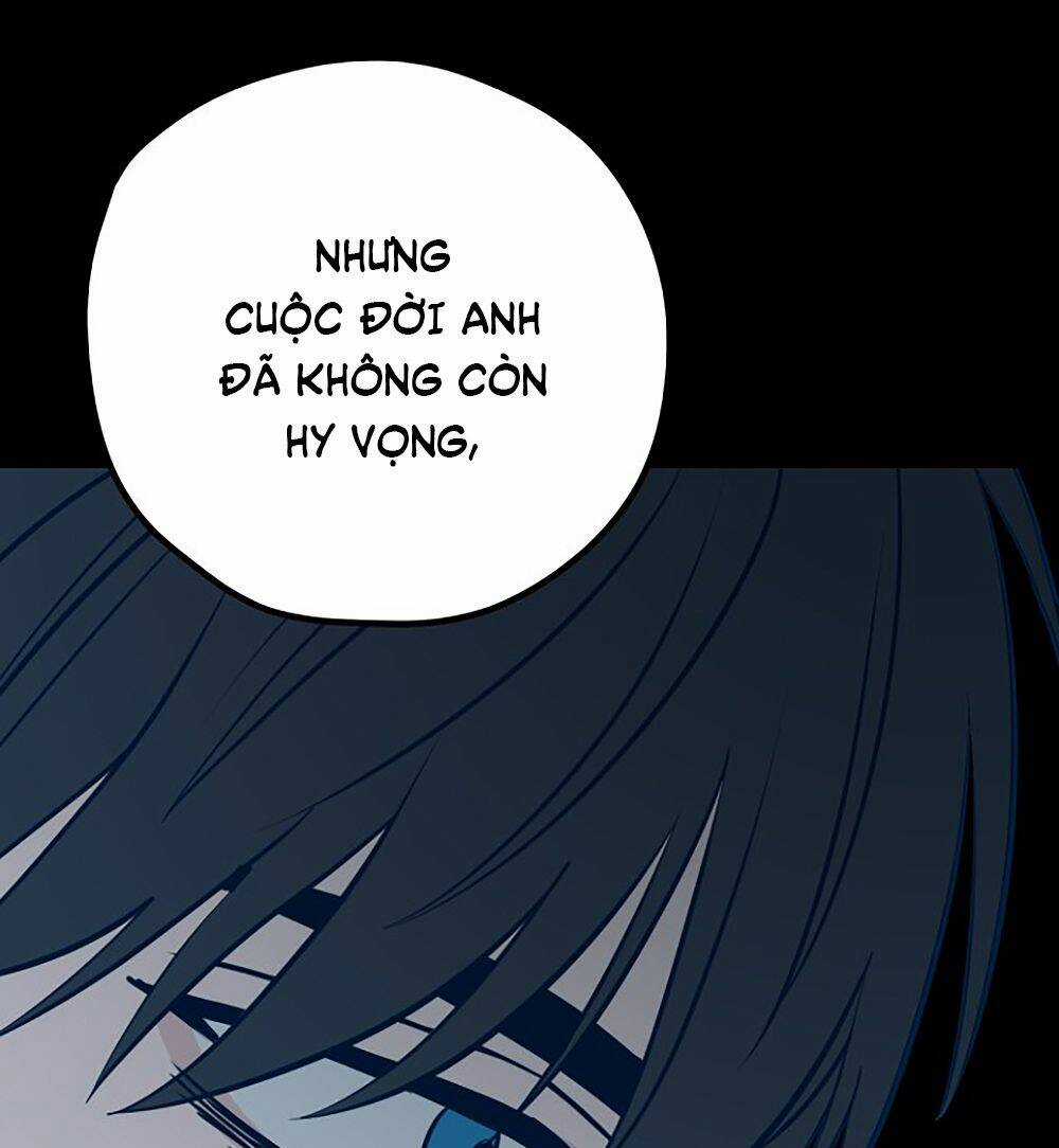 Kẻ Rác Rưởi Không Đáng Được Yêu Chapter 44 trang 126