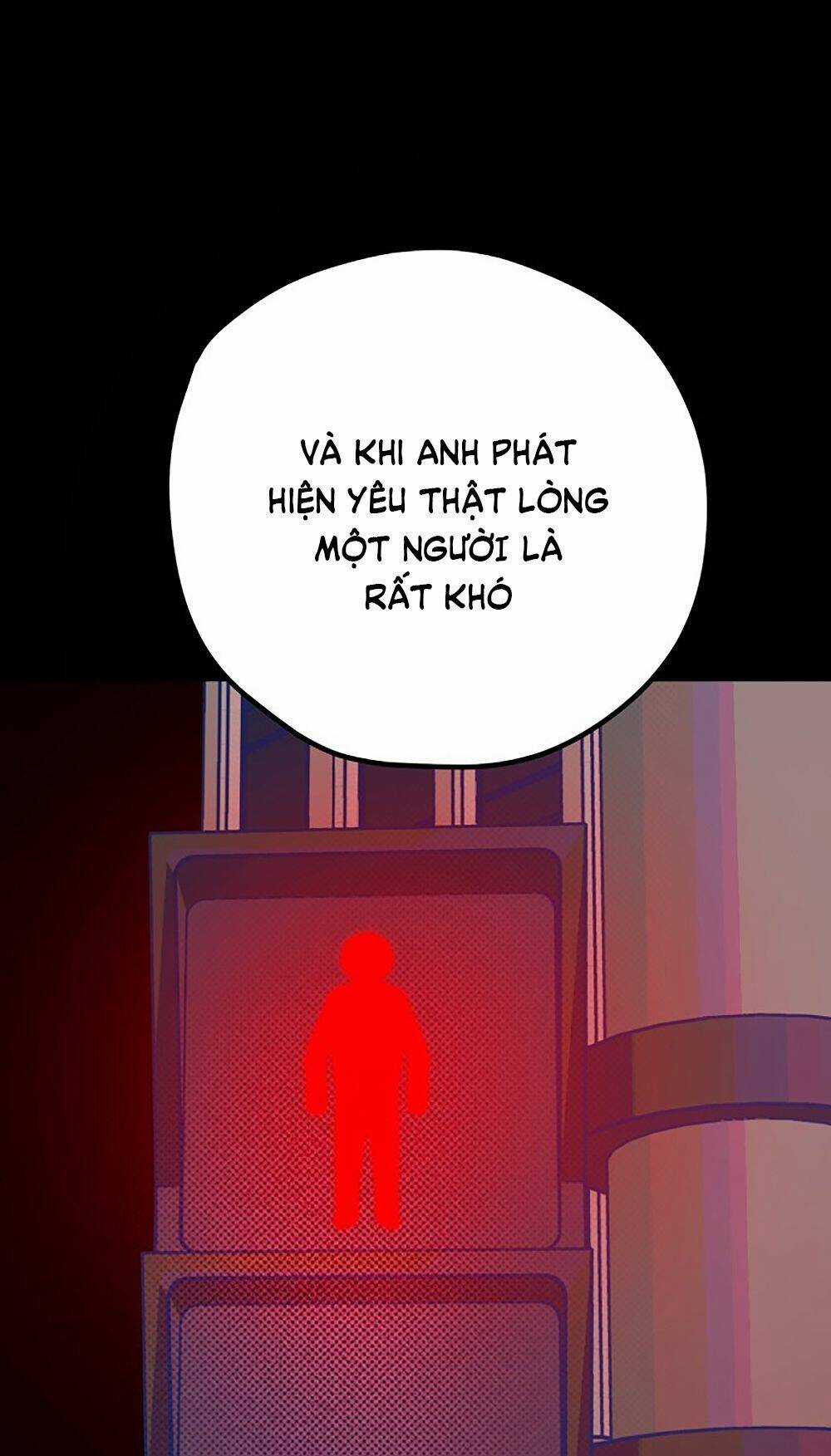 Kẻ Rác Rưởi Không Đáng Được Yêu Chapter 44 trang 128