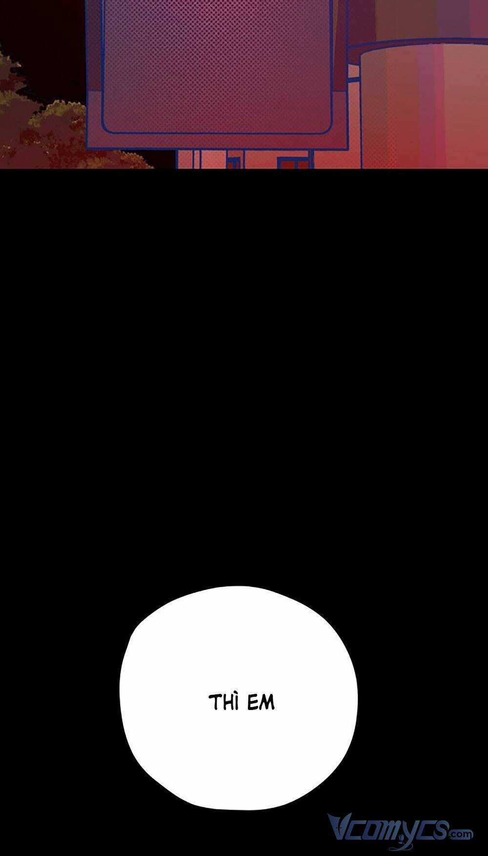 Kẻ Rác Rưởi Không Đáng Được Yêu Chapter 44 trang 129