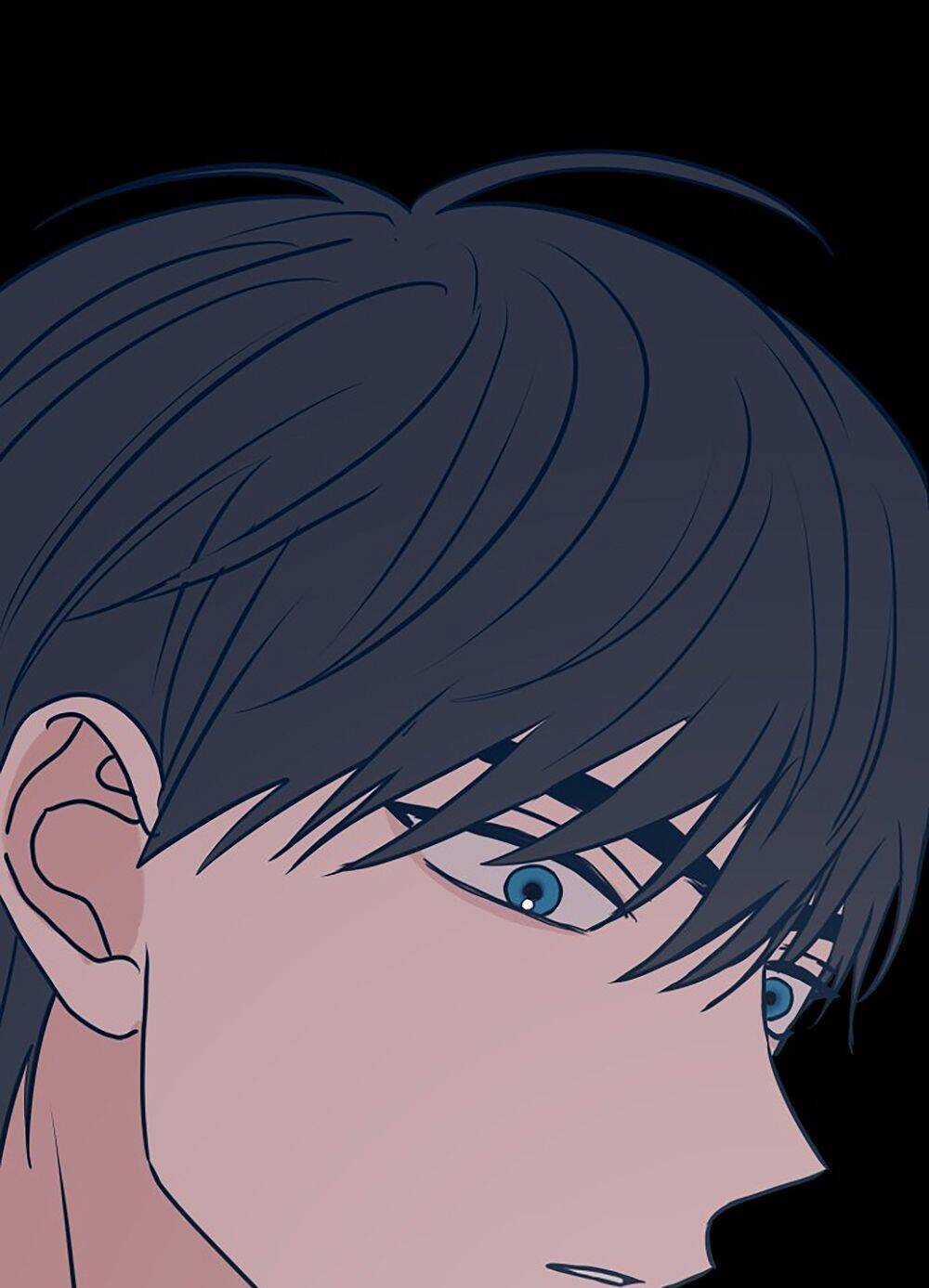 Kẻ Rác Rưởi Không Đáng Được Yêu Chapter 44 trang 130