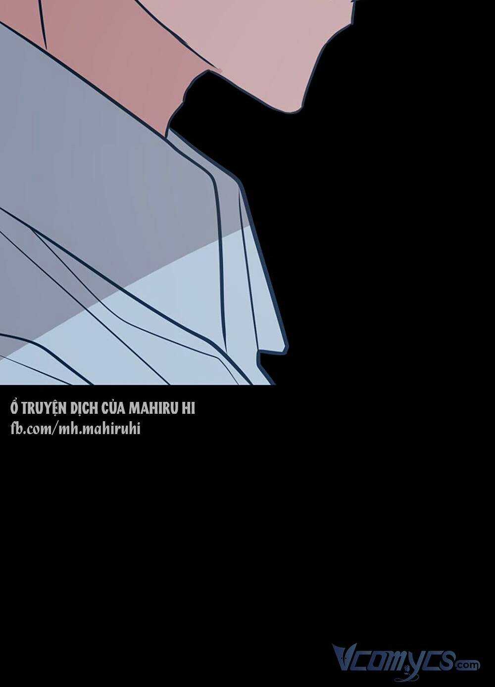 Kẻ Rác Rưởi Không Đáng Được Yêu Chapter 44 trang 131