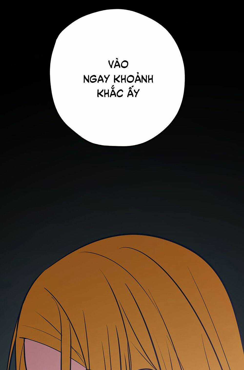 Kẻ Rác Rưởi Không Đáng Được Yêu Chapter 44 trang 132