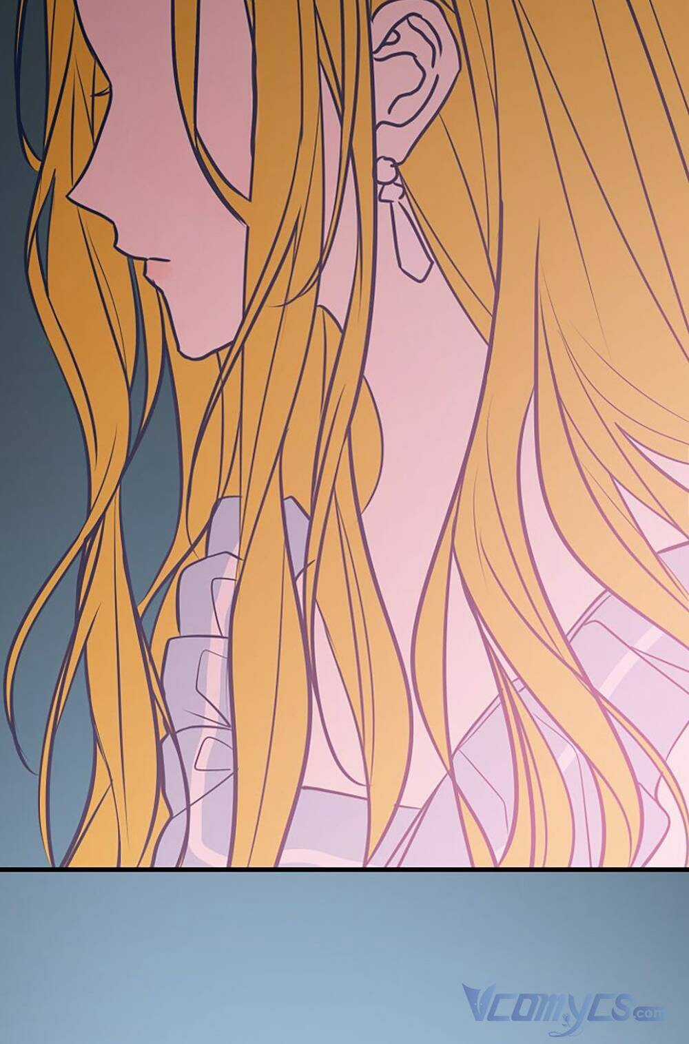 Kẻ Rác Rưởi Không Đáng Được Yêu Chapter 44 trang 133