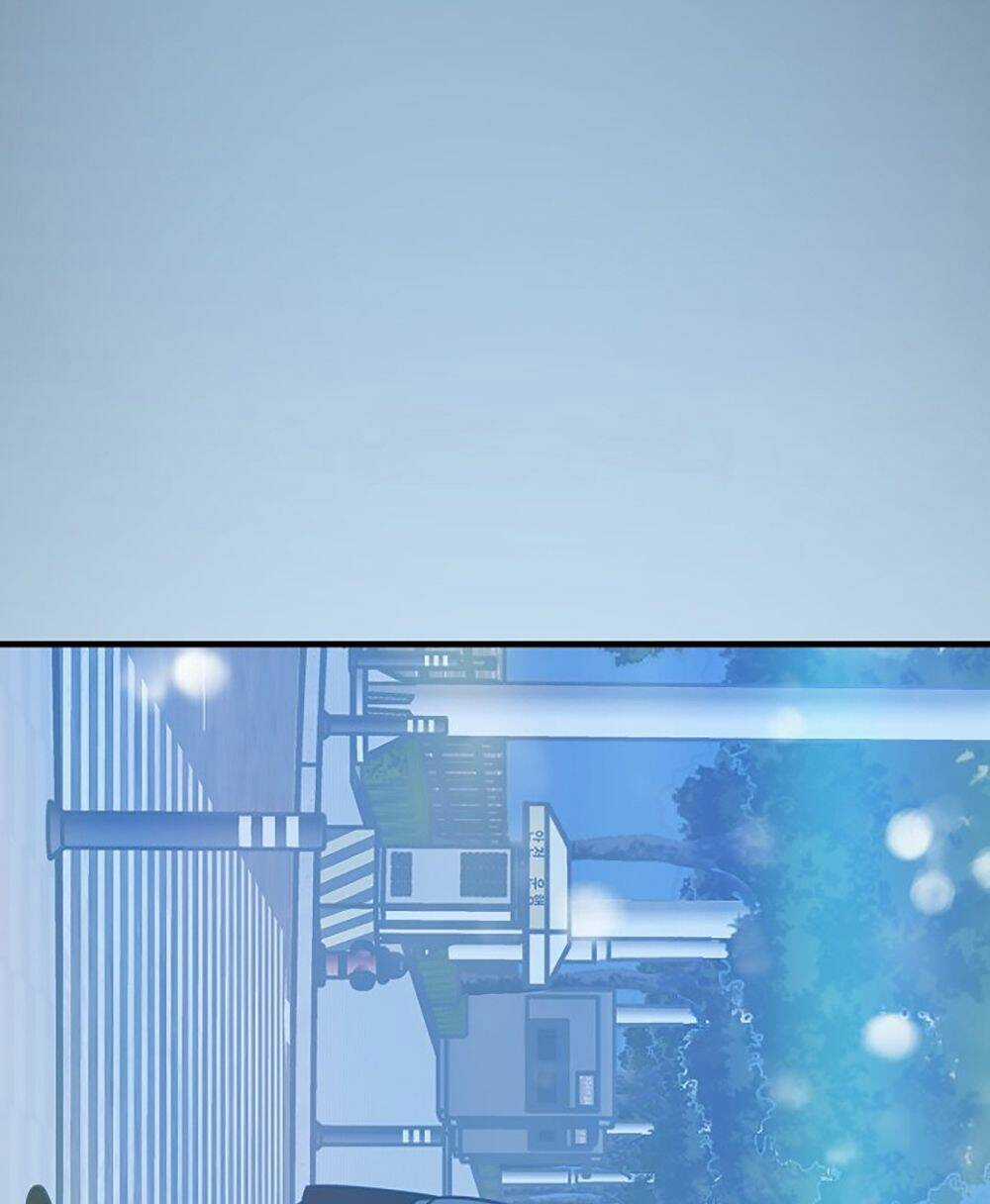 Kẻ Rác Rưởi Không Đáng Được Yêu Chapter 44 trang 134