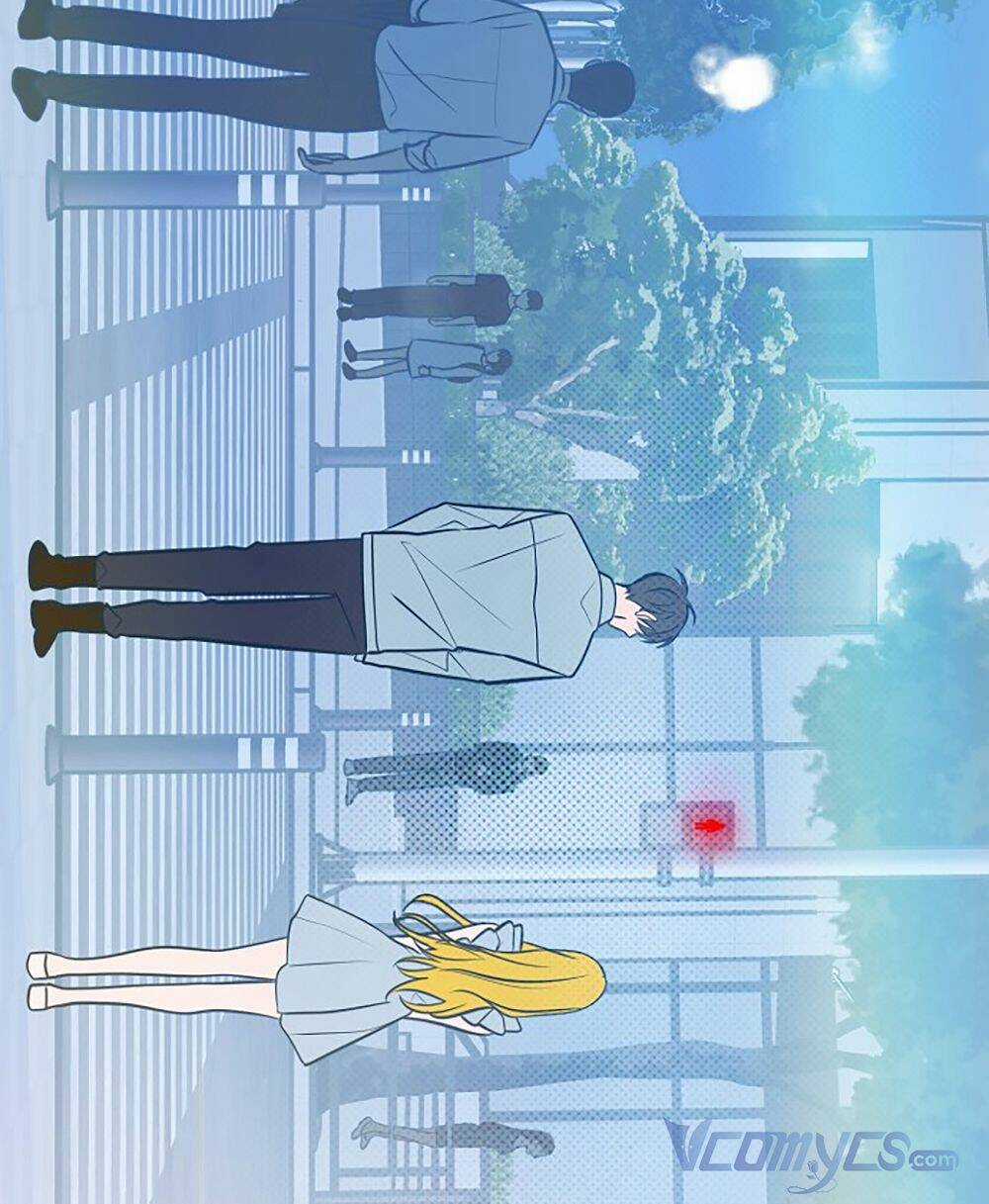 Kẻ Rác Rưởi Không Đáng Được Yêu Chapter 44 trang 135