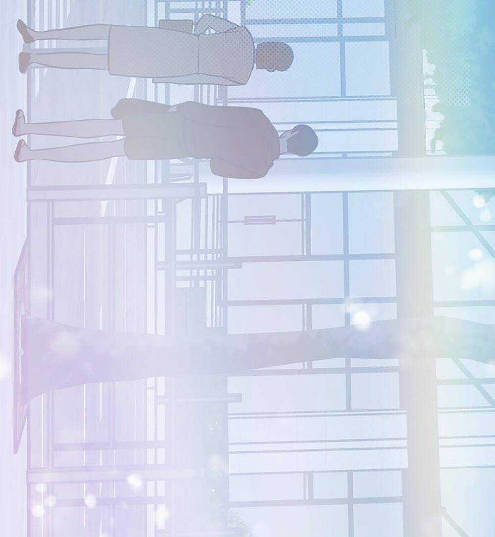 Kẻ Rác Rưởi Không Đáng Được Yêu Chapter 44 trang 136