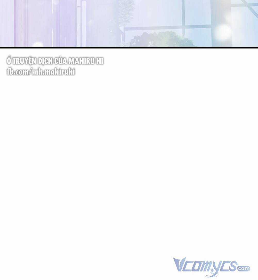 Kẻ Rác Rưởi Không Đáng Được Yêu Chapter 44 trang 137