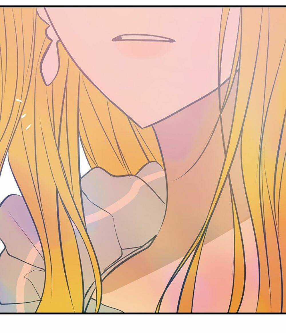 Kẻ Rác Rưởi Không Đáng Được Yêu Chapter 44 trang 138