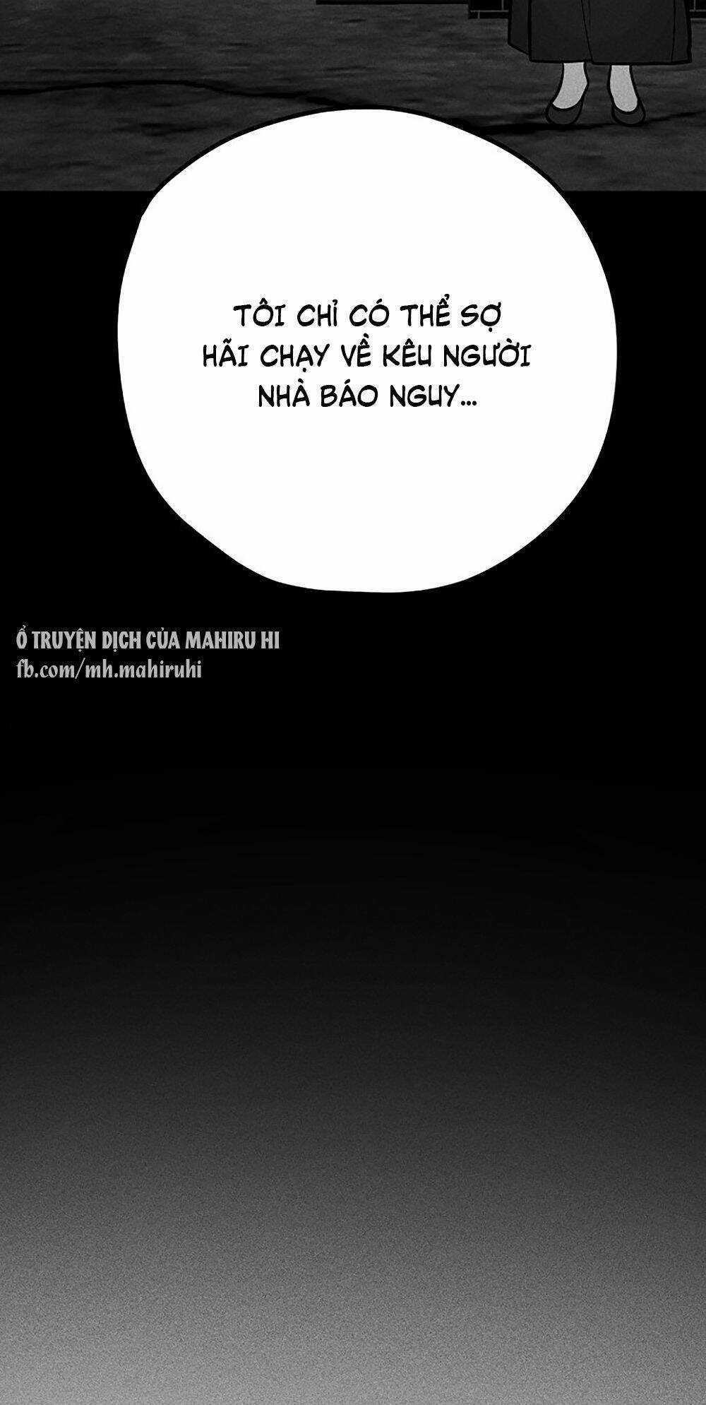 Kẻ Rác Rưởi Không Đáng Được Yêu Chapter 44 trang 14