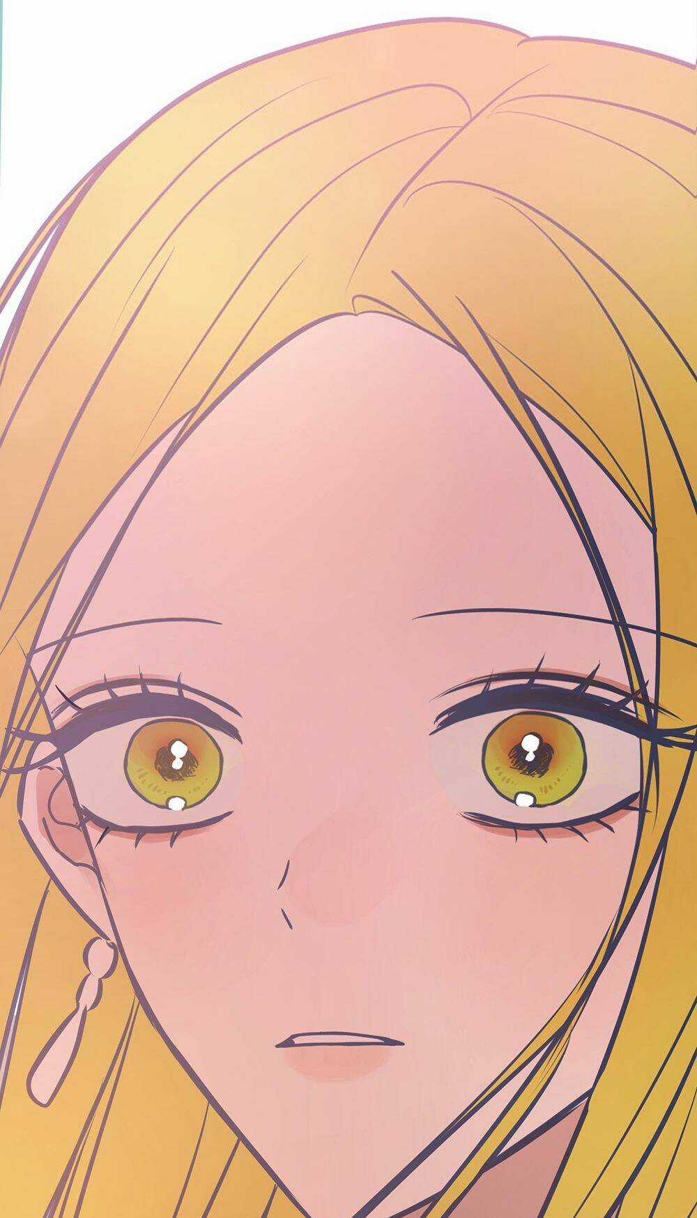 Kẻ Rác Rưởi Không Đáng Được Yêu Chapter 44 trang 140