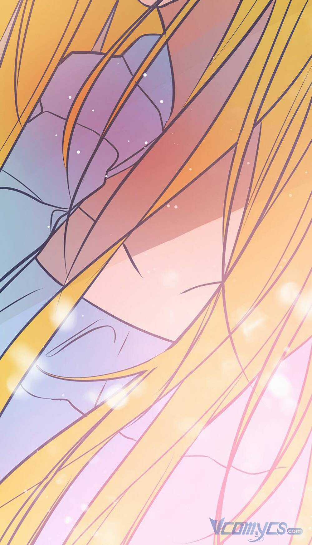 Kẻ Rác Rưởi Không Đáng Được Yêu Chapter 44 trang 141