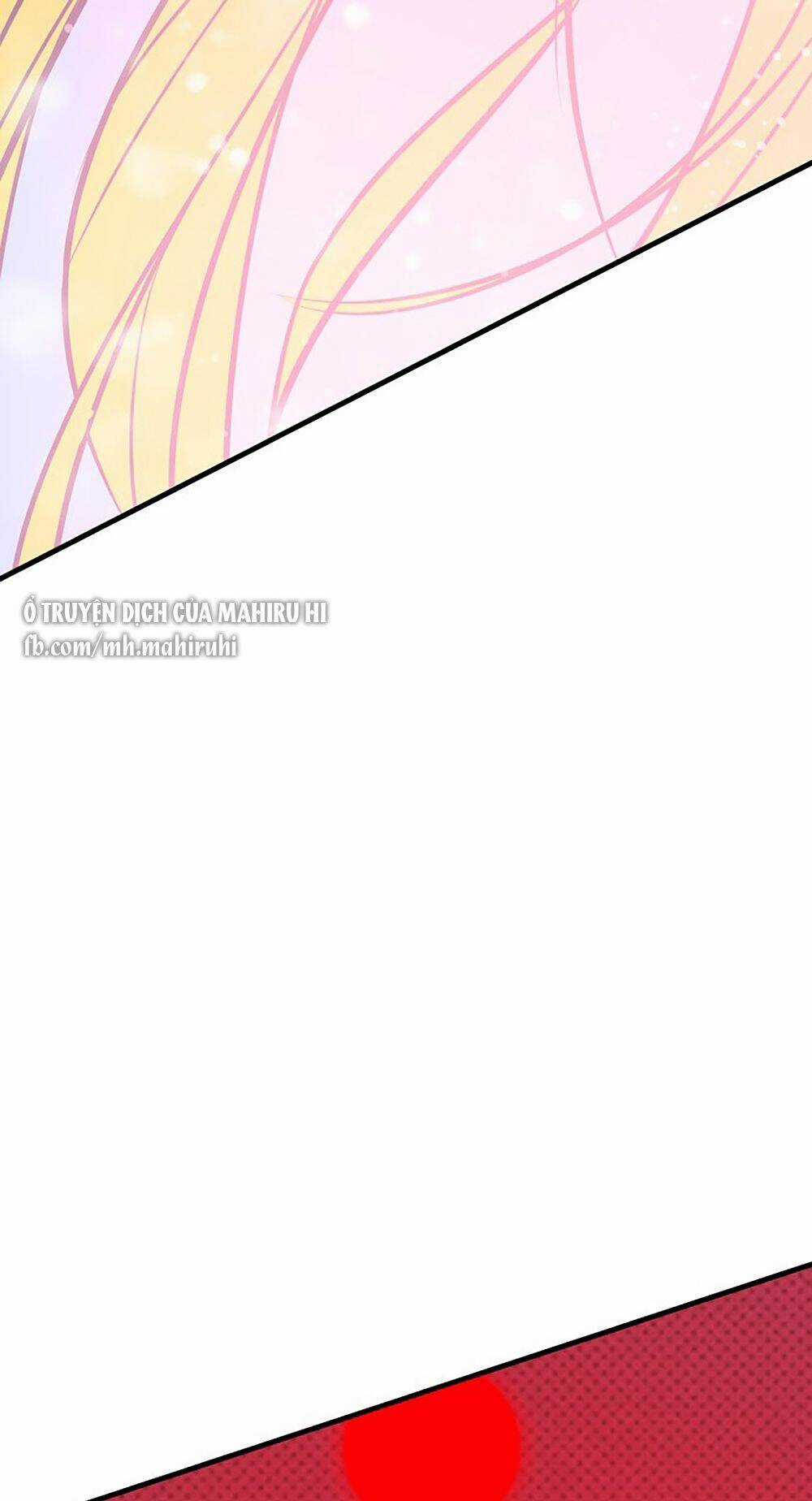 Kẻ Rác Rưởi Không Đáng Được Yêu Chapter 44 trang 142