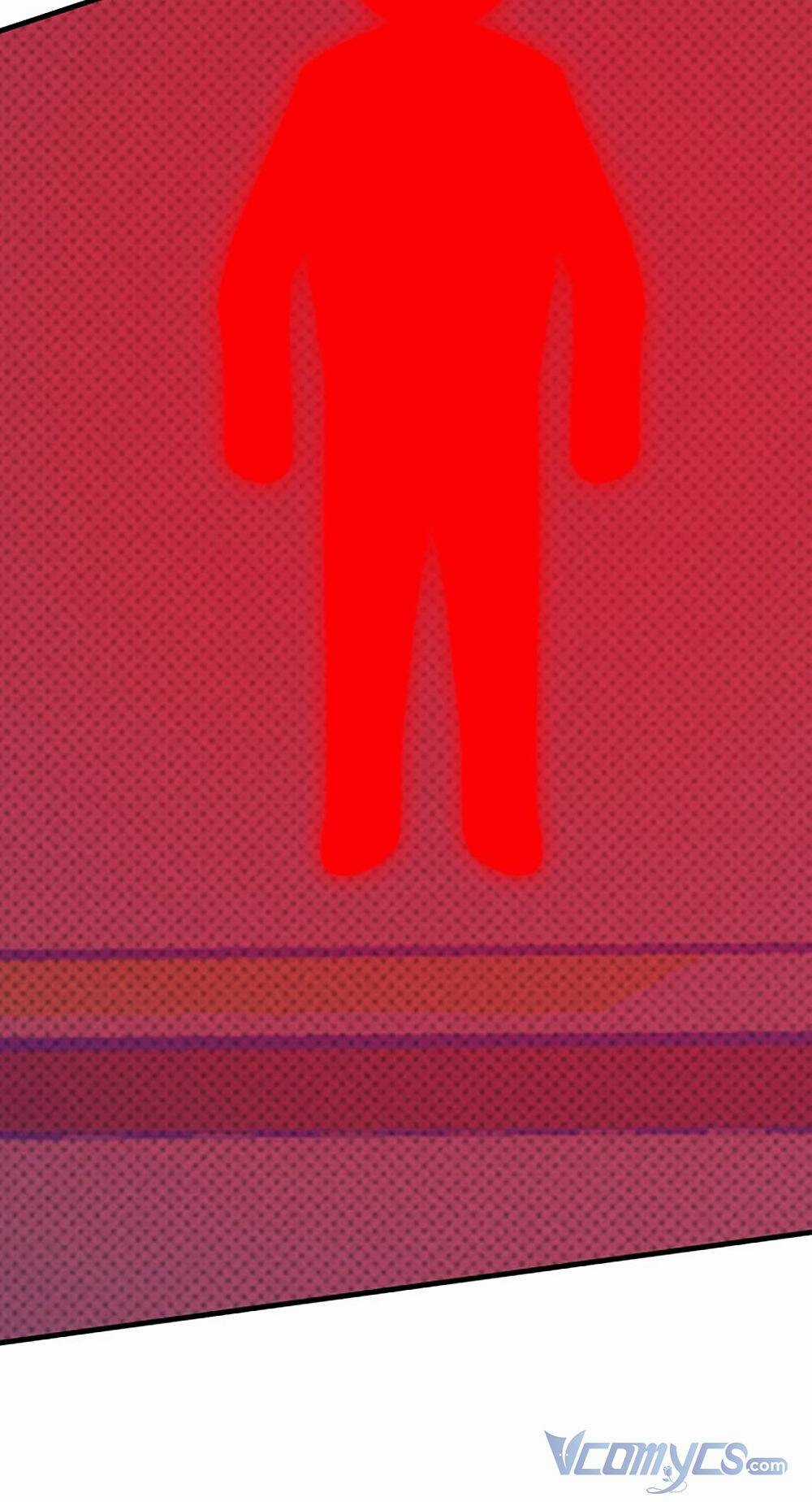 Kẻ Rác Rưởi Không Đáng Được Yêu Chapter 44 trang 143