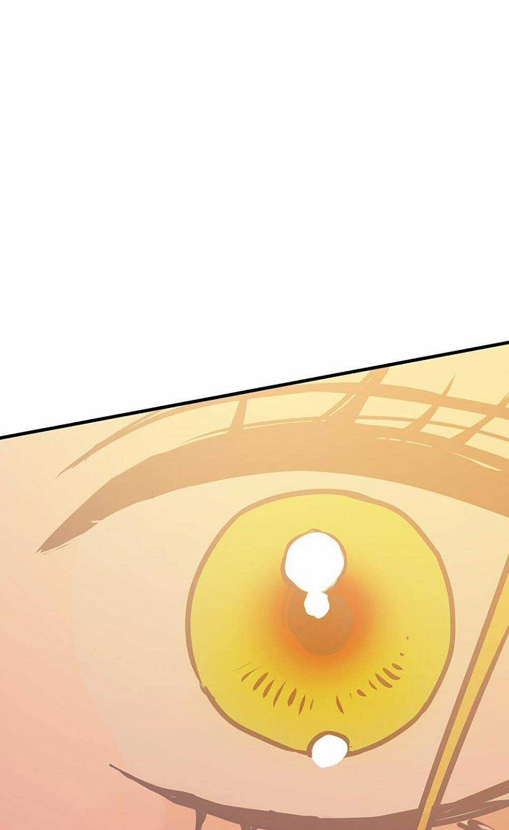 Kẻ Rác Rưởi Không Đáng Được Yêu Chapter 44 trang 144