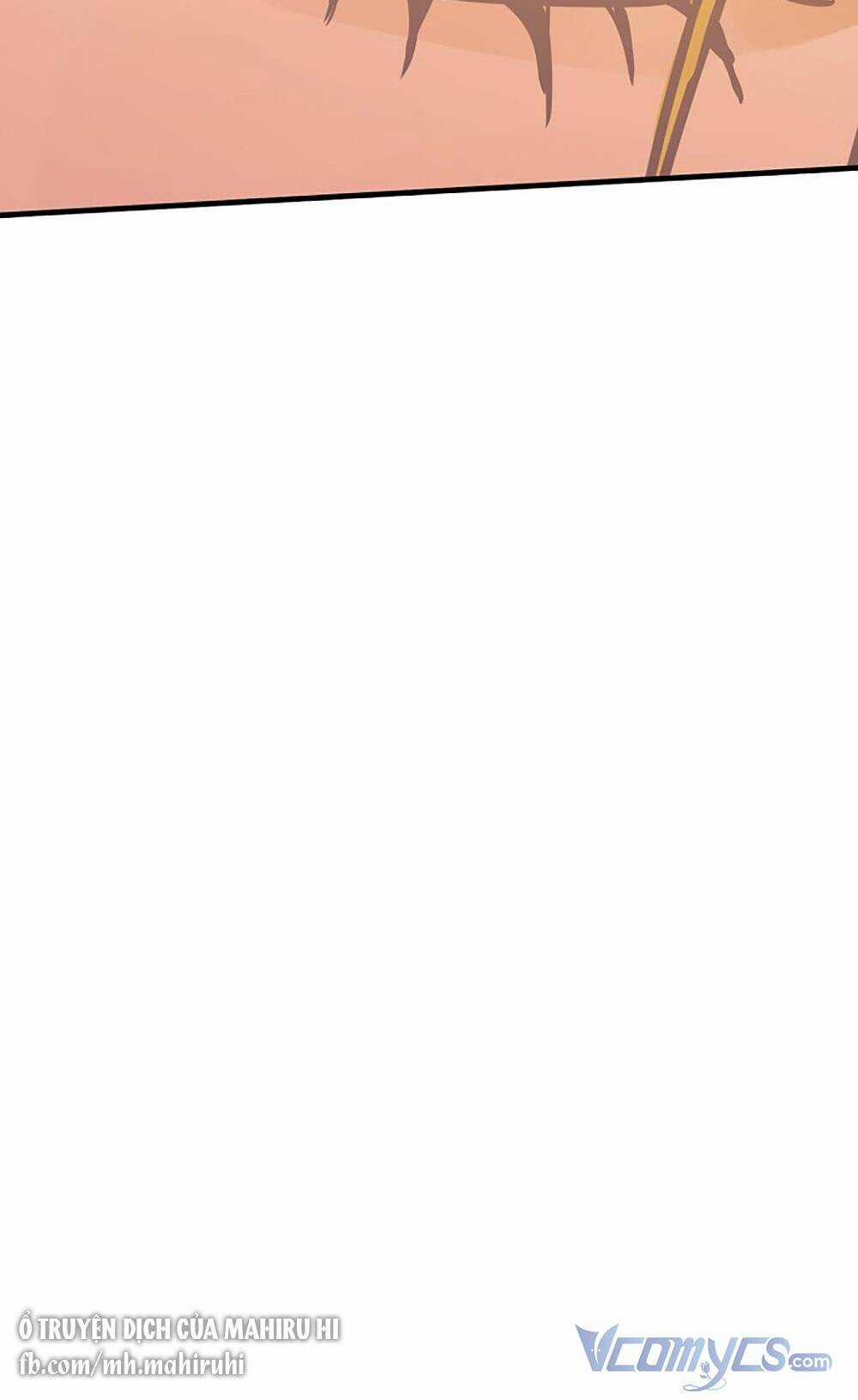 Kẻ Rác Rưởi Không Đáng Được Yêu Chapter 44 trang 145