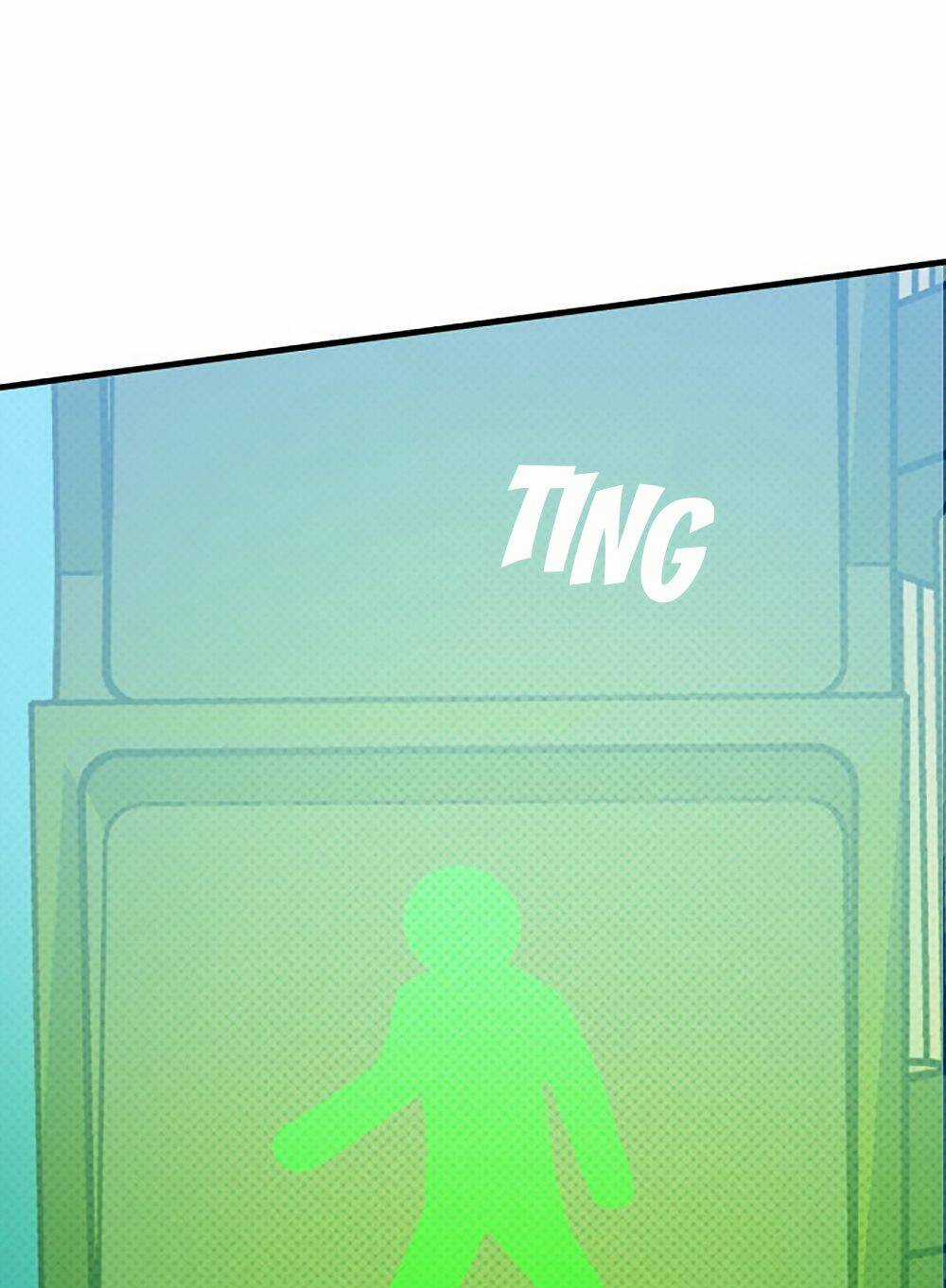 Kẻ Rác Rưởi Không Đáng Được Yêu Chapter 44 trang 146