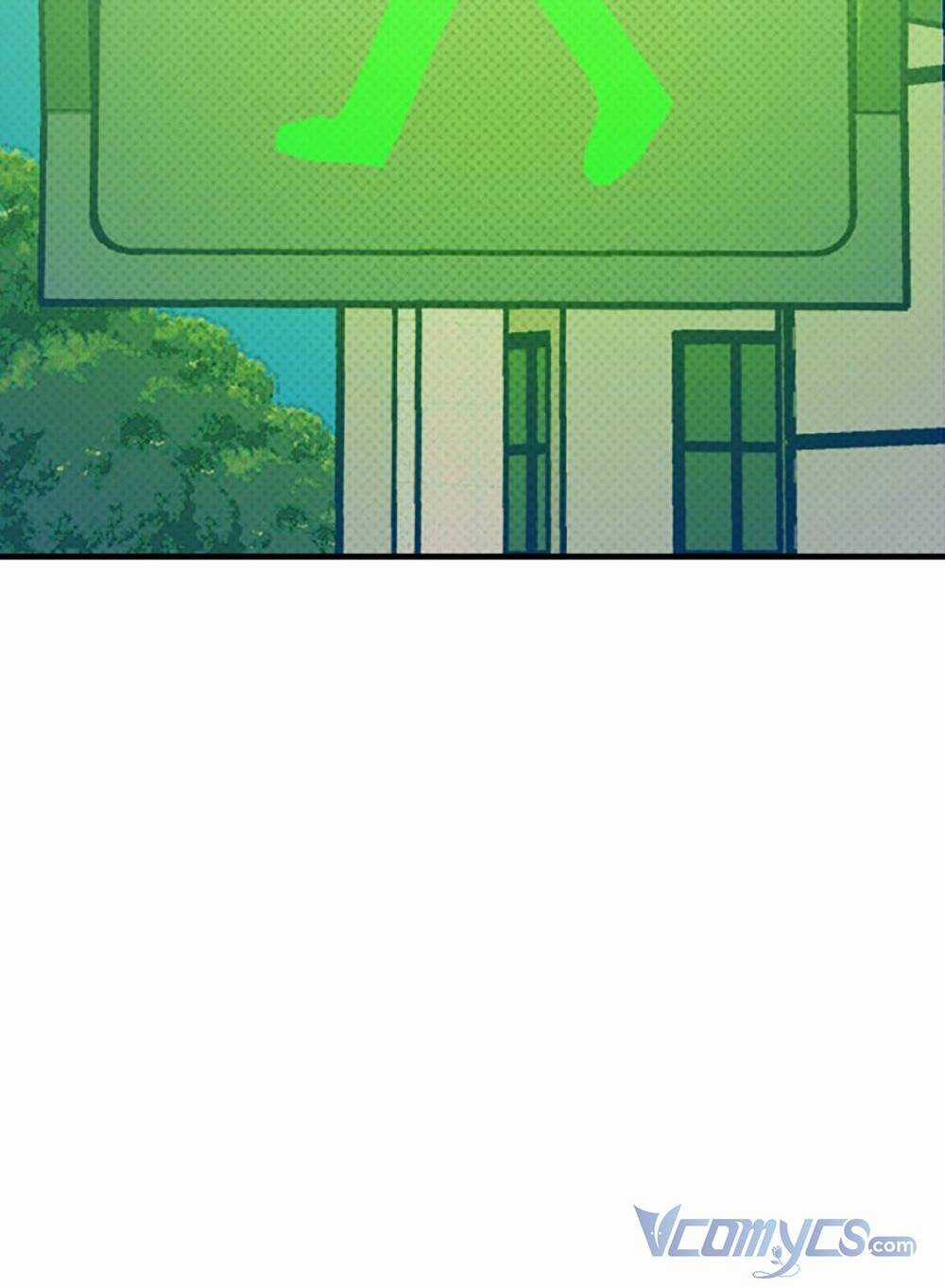 Kẻ Rác Rưởi Không Đáng Được Yêu Chapter 44 trang 147