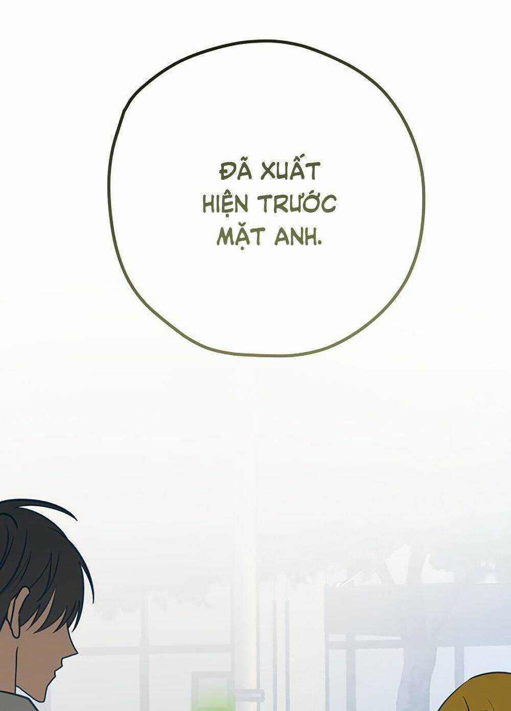 Kẻ Rác Rưởi Không Đáng Được Yêu Chapter 44 trang 148