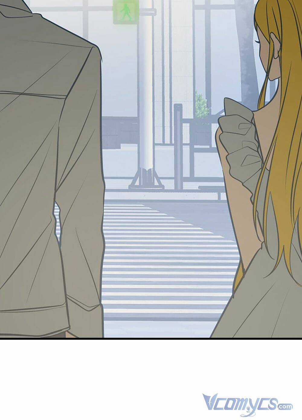 Kẻ Rác Rưởi Không Đáng Được Yêu Chapter 44 trang 149